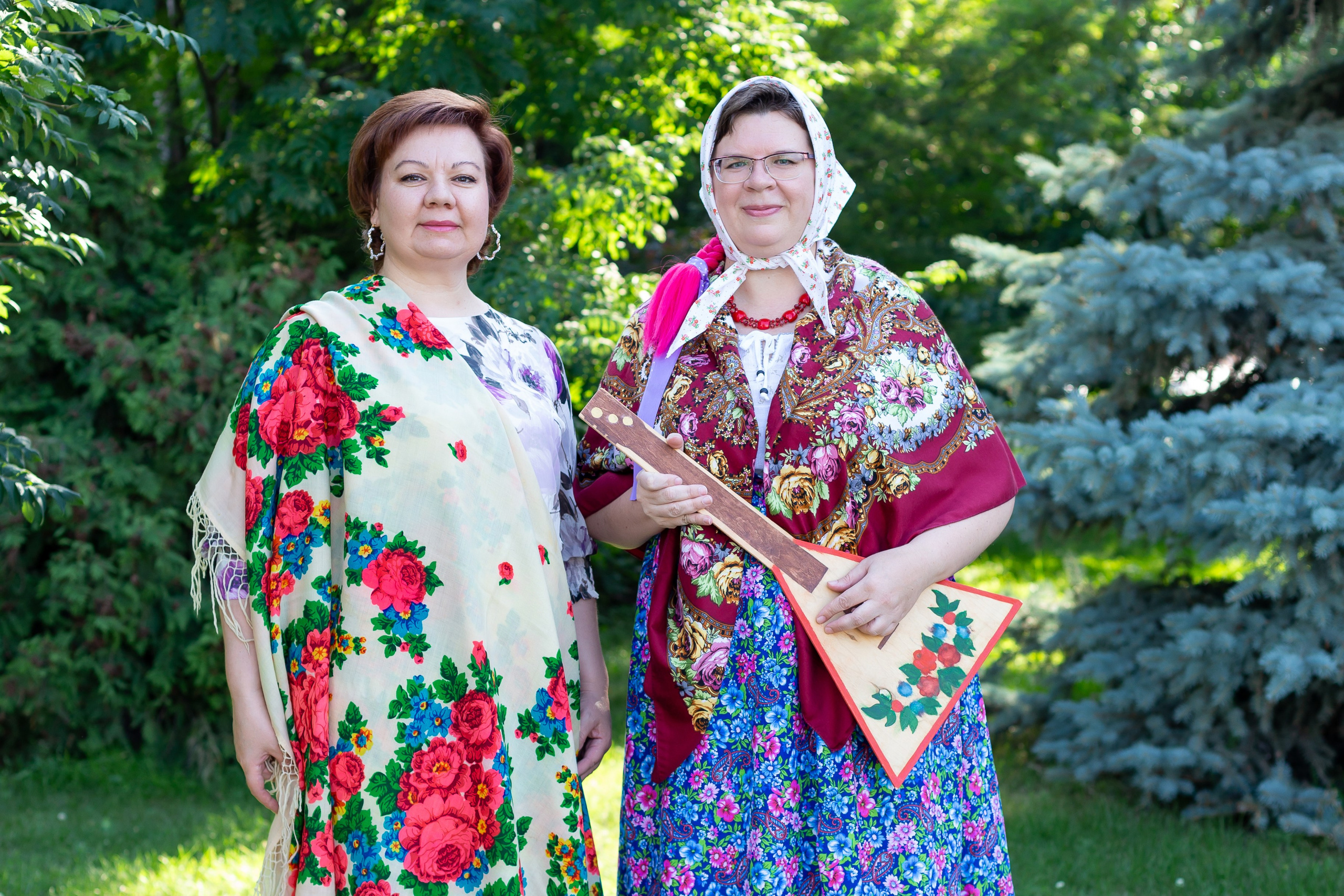 Квиз. Ирина Квасова | Фотограф в стиле VOGUE | Тюмень