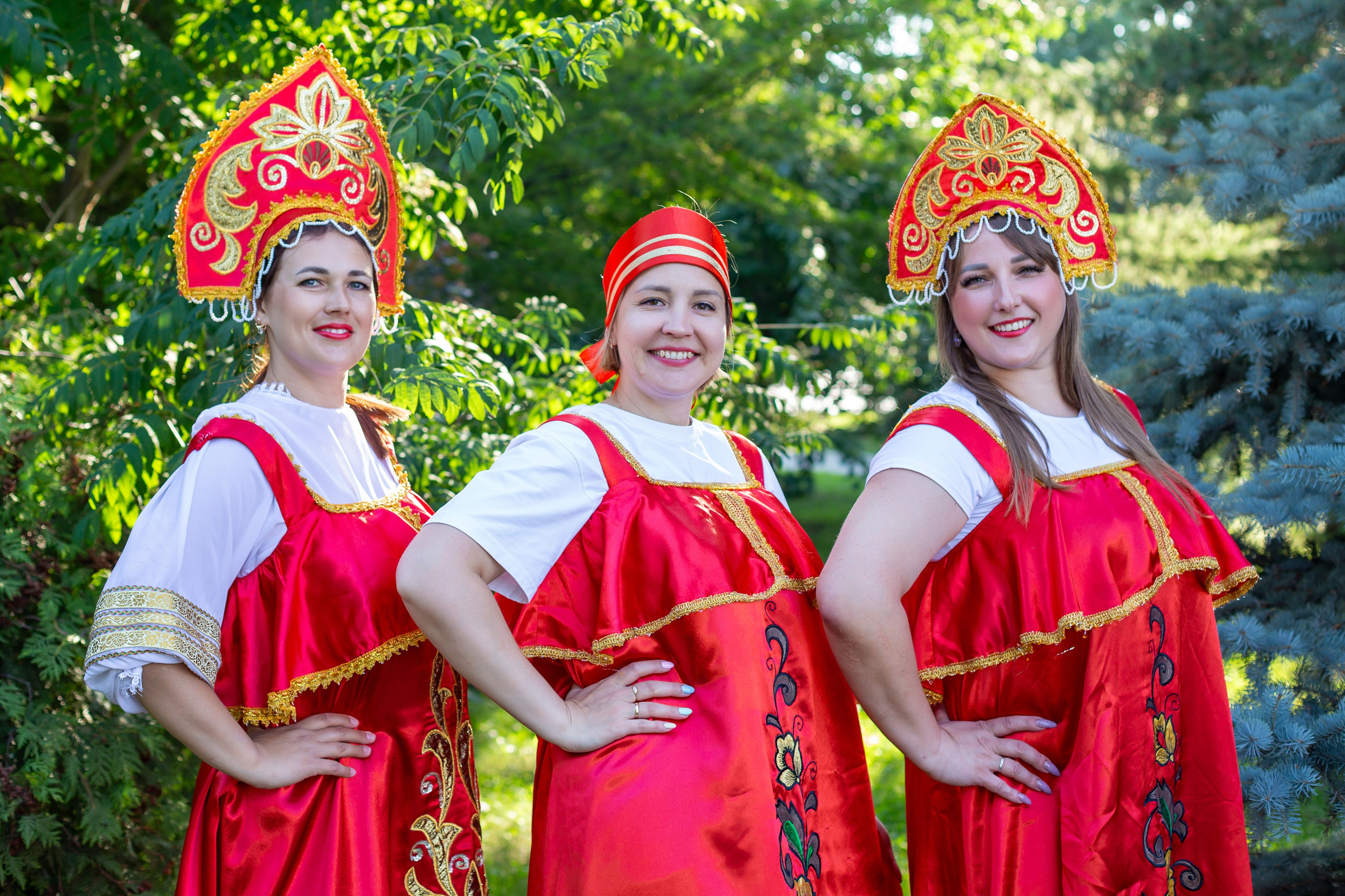 Квиз. Ирина Квасова | Фотограф в стиле VOGUE | Тюмень