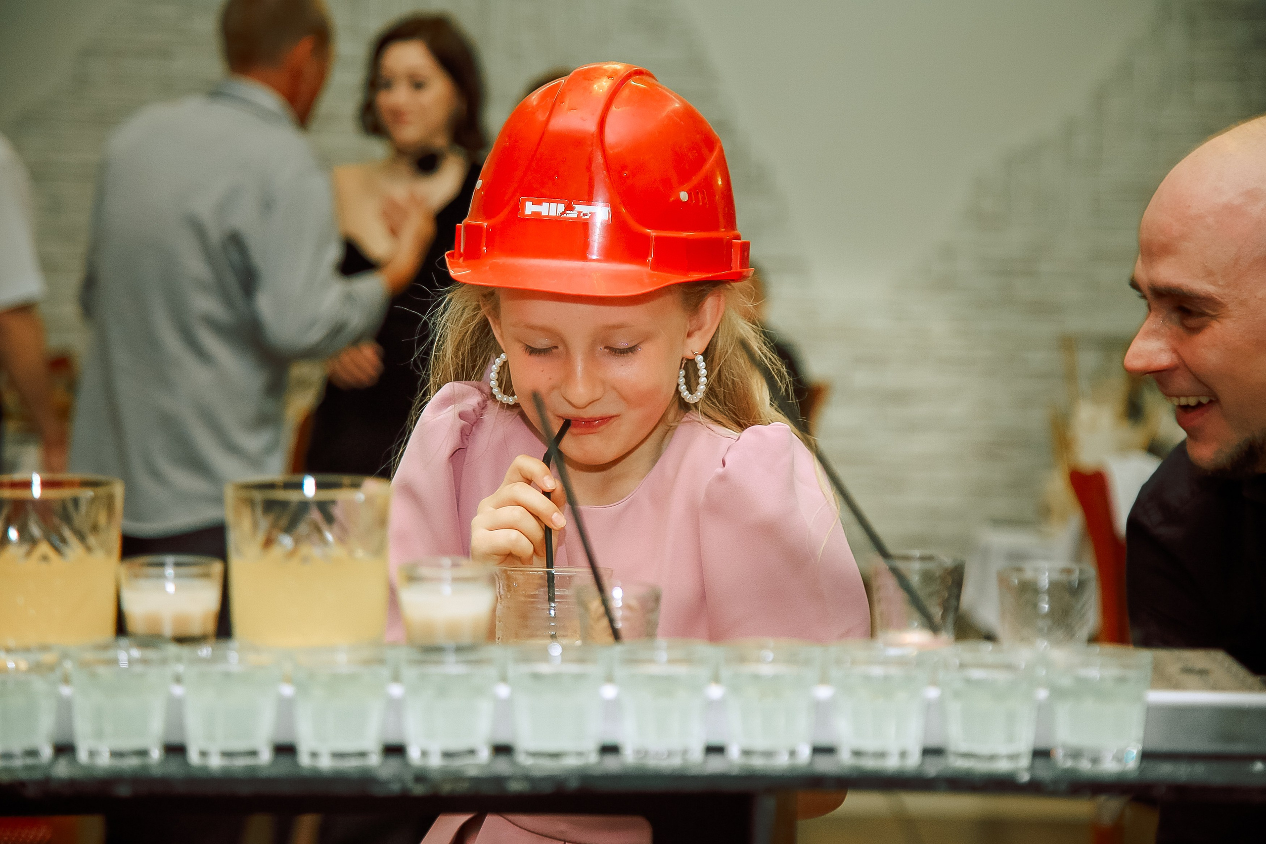 Катя+ Влад. Фото-Видеосъемка любых мероприятий Москва Ростов