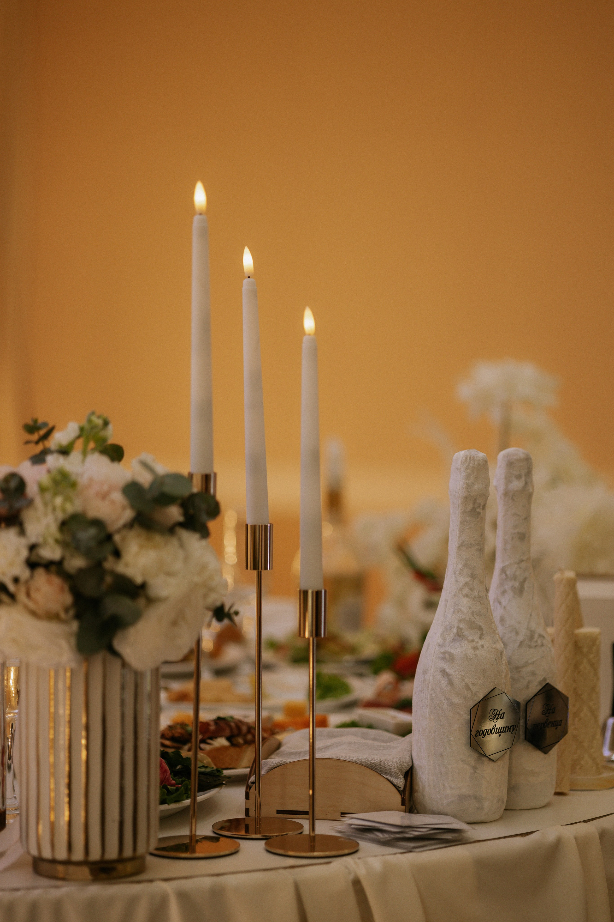 T&A. Свадебный и Семейный фотограф в городе Тимашевск и Краснодар