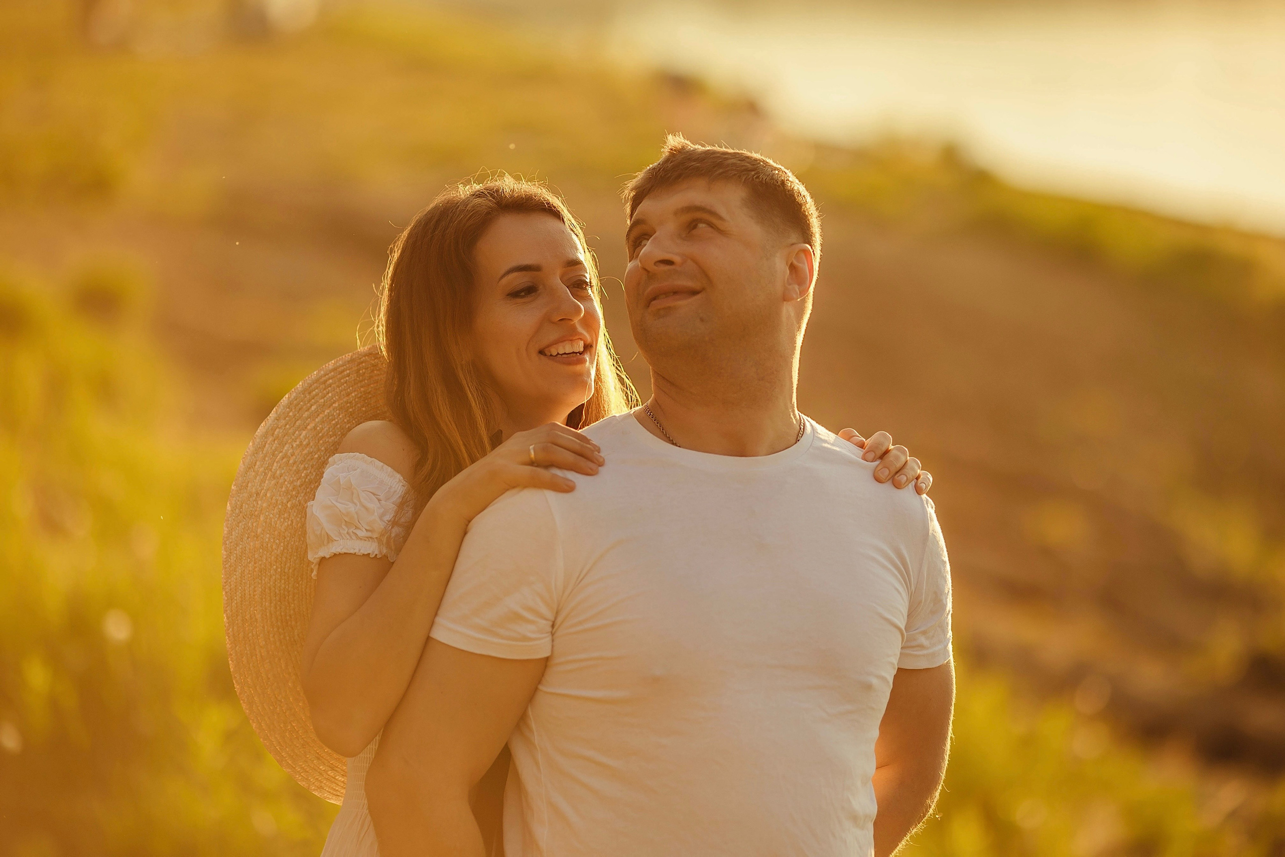 ЛАВСТОРИ. Фотограф из Санкт-Петербурга Ильинская Ксения