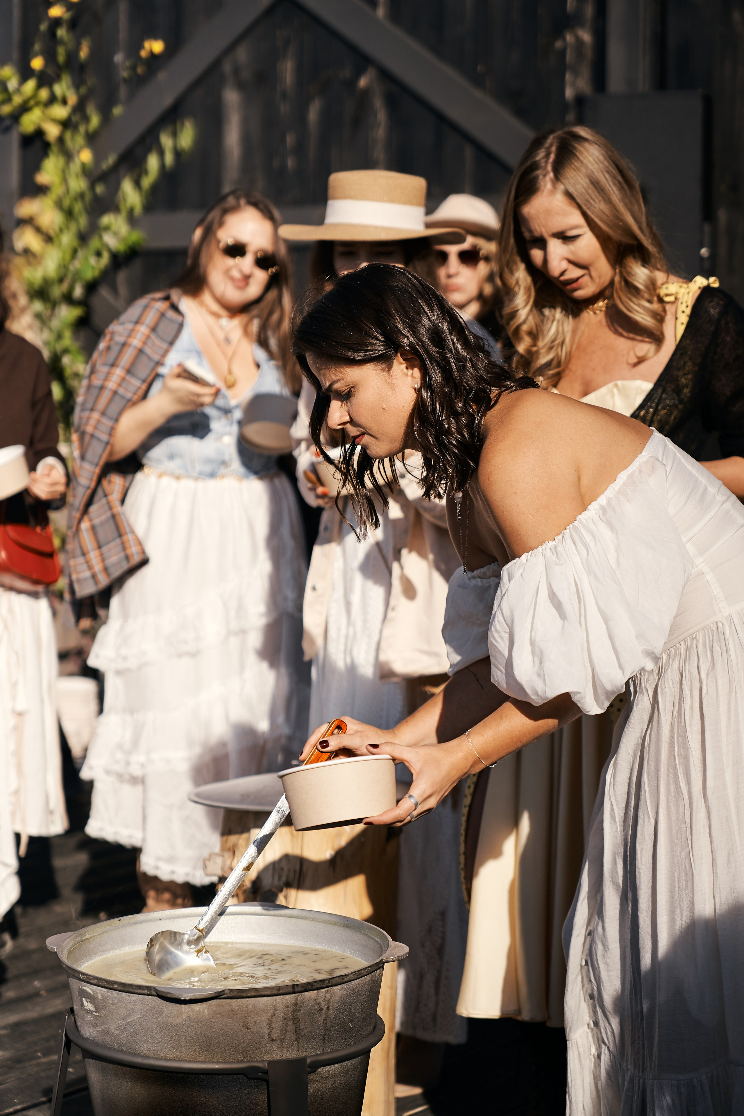 Sexychella. Фотограф в Москве Казакова Анна