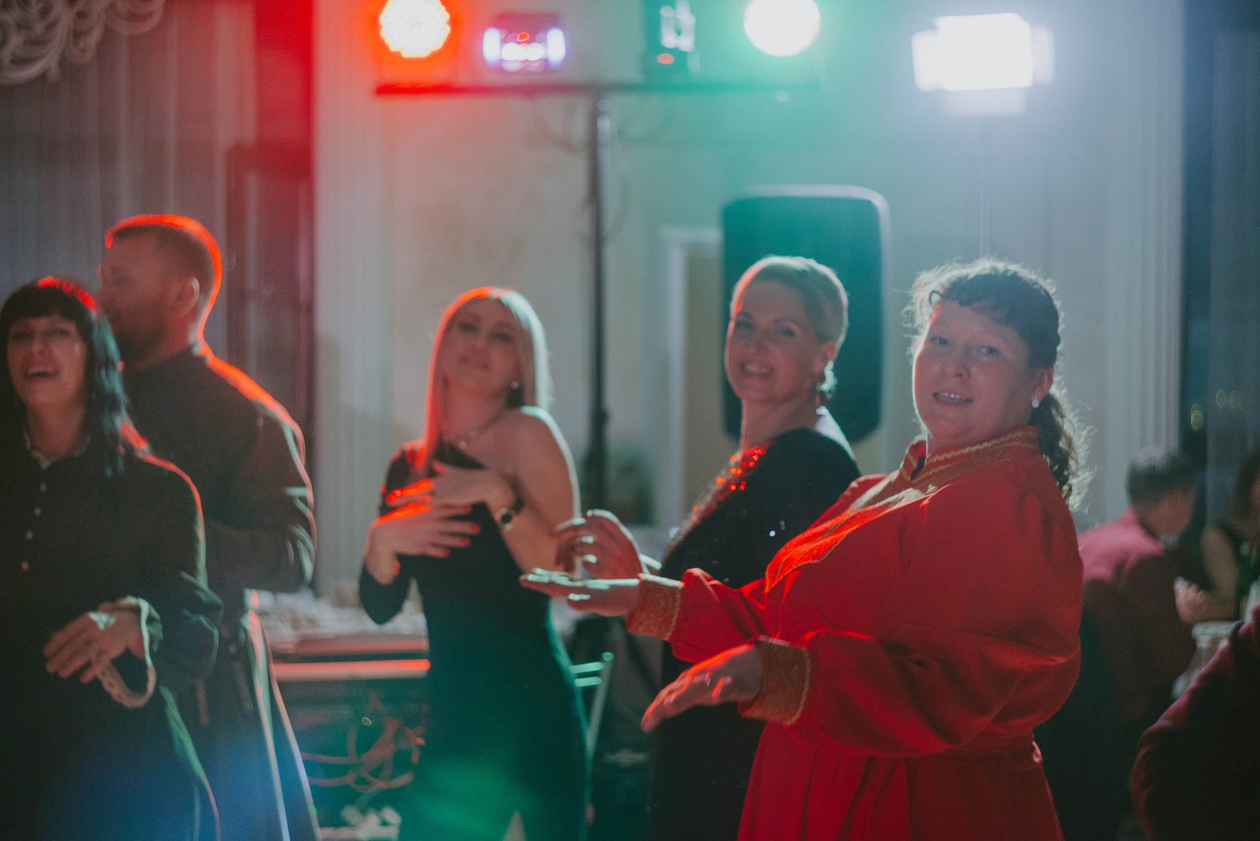 Полина & Михаил. Свадебный и семейный фотограф город Темрюк Фотостудия Темрюк