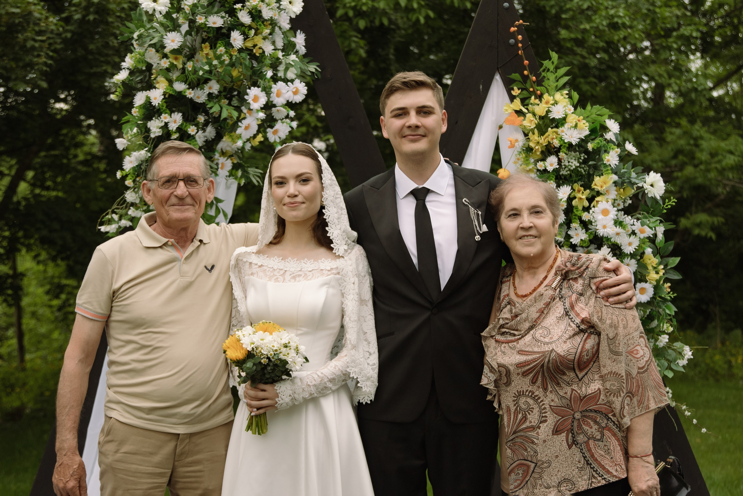 Артур & Диана | Банкет. Фотограф во Владивостоке Парамонова Елена