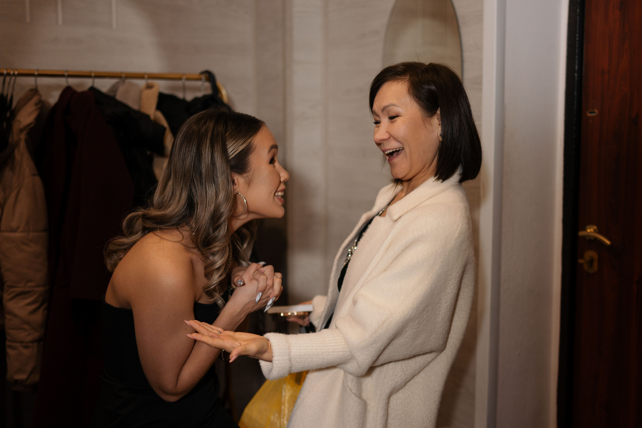 День рождения вечеринка. Свадебный фотограф в Уфе — Данилова Елена