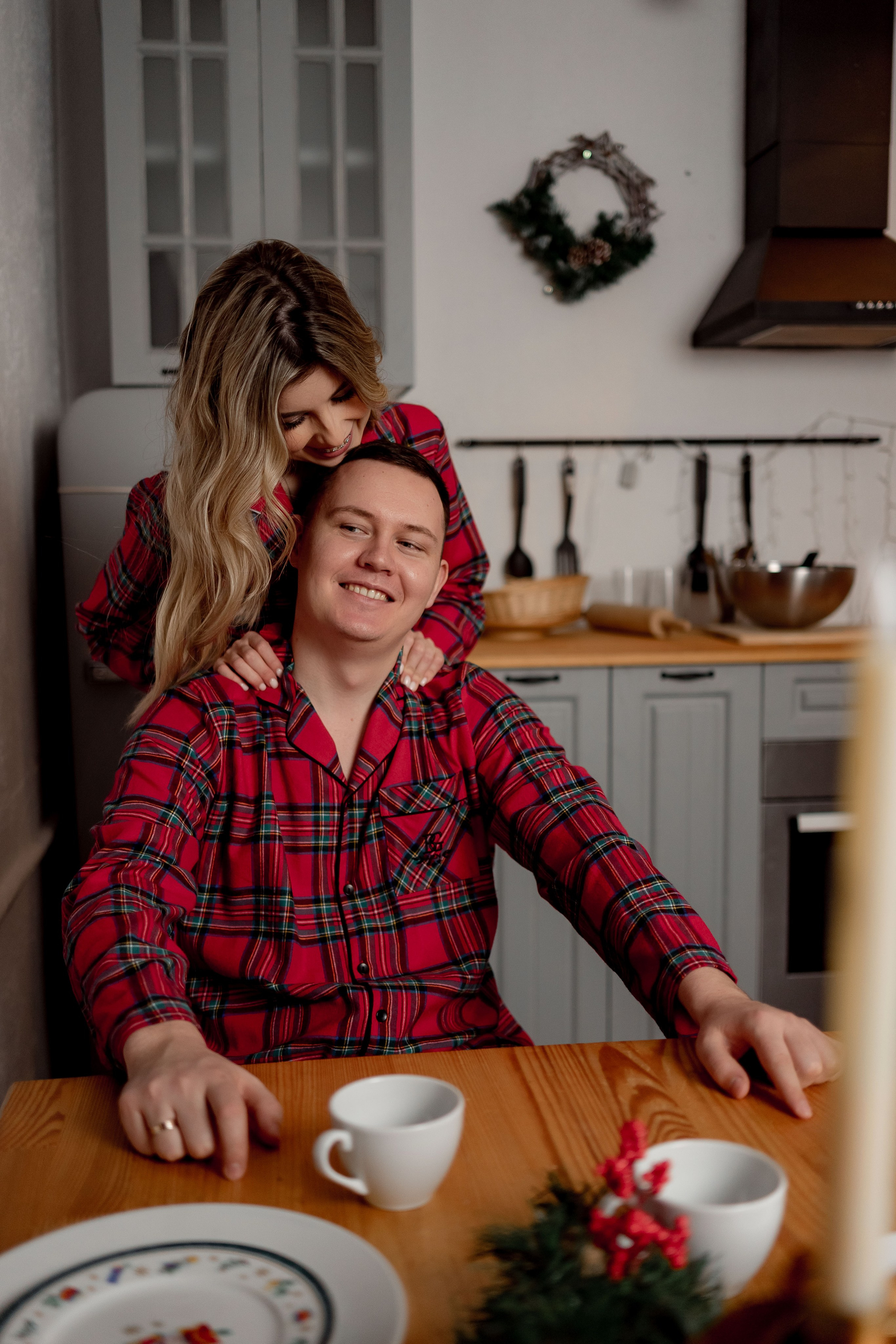 Съемка Лав стори в уУфе. Свадебный фотограф в Уфе — Данилова Елена