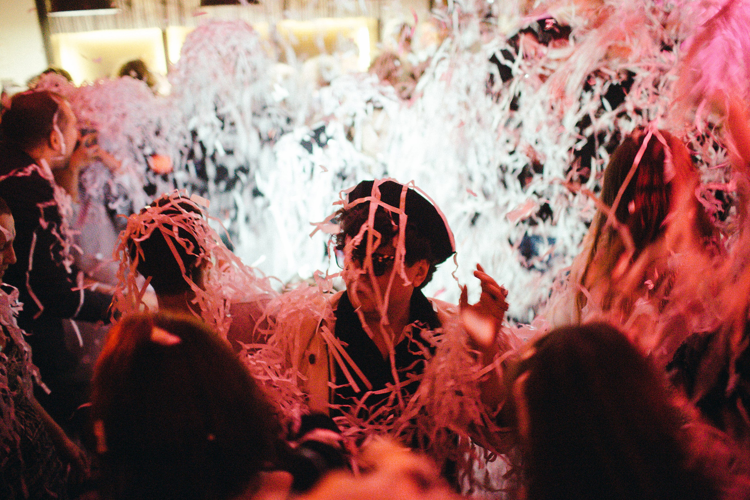 Андрей Бартенев 50, афтерпати. Дмитрий Смирнов. Фотография, дизайн