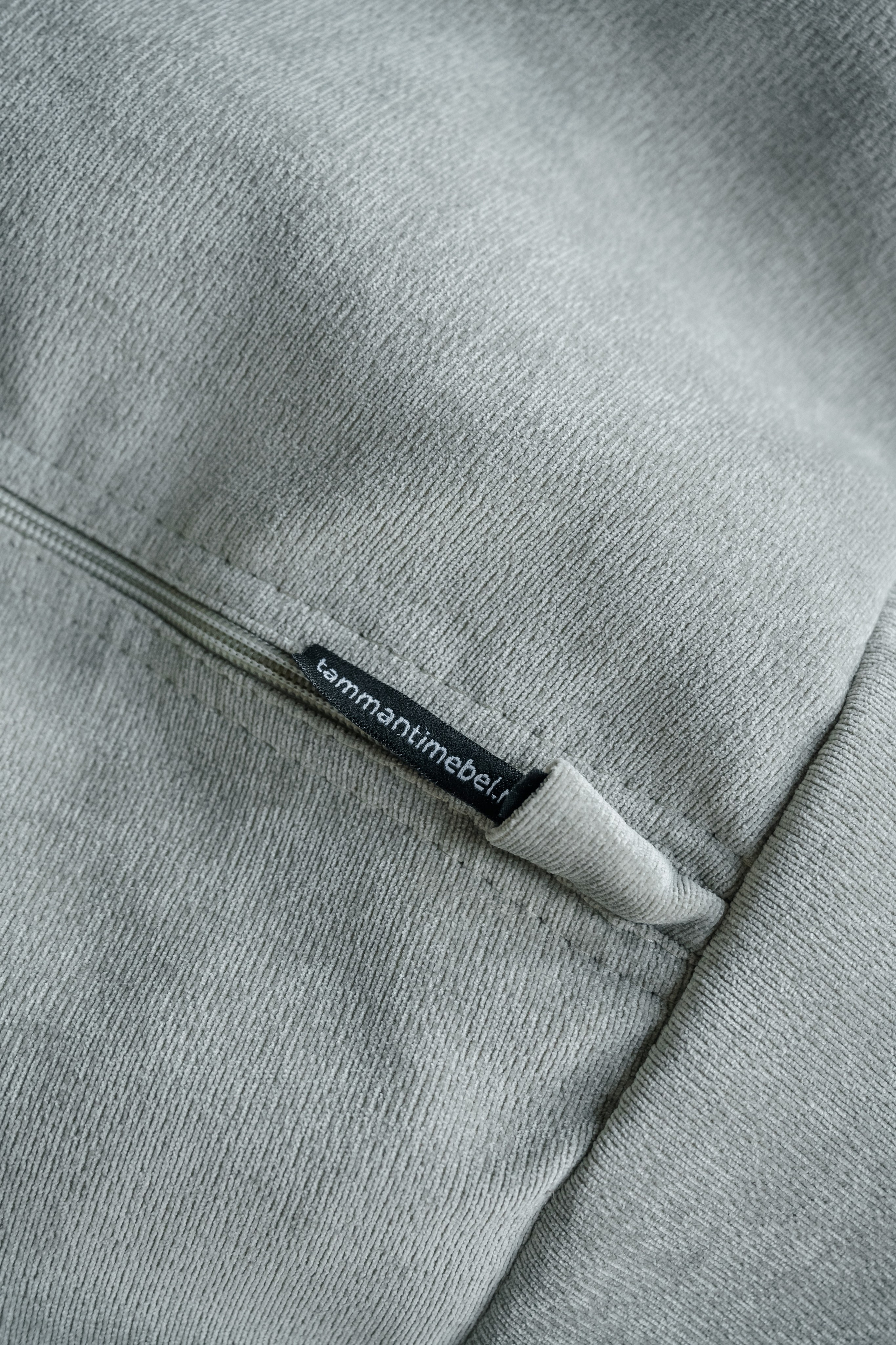 Кресло-мешки для WB. Фотограф в Красноярске