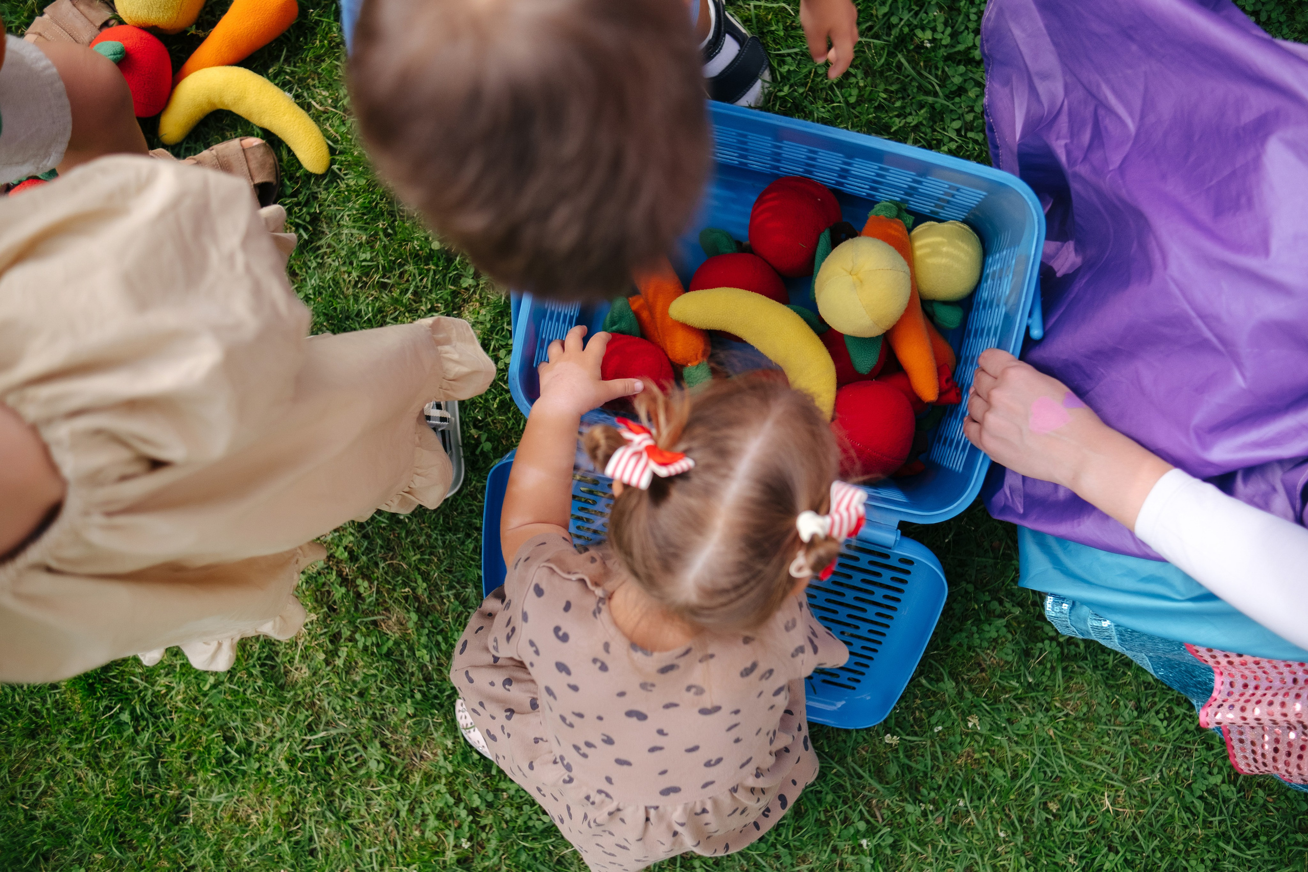 День Рождения Юны!. Фуд и предметный фотограф Виталий Морозов г. Москва