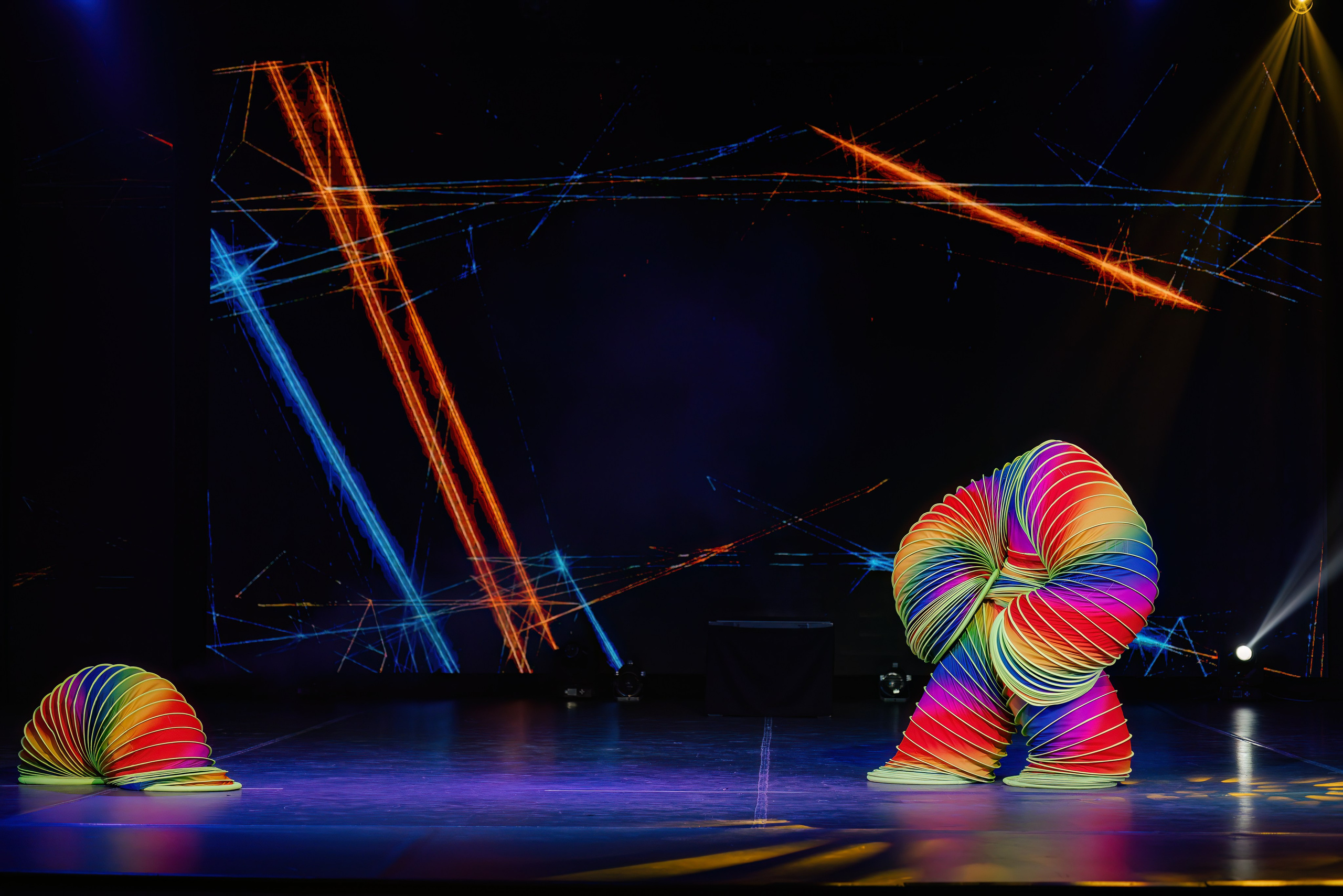 ЛИГА.БРО: JUNIOR 23/24. Свадебный и репортажный фотограф Никита Сницарев в Барнауле