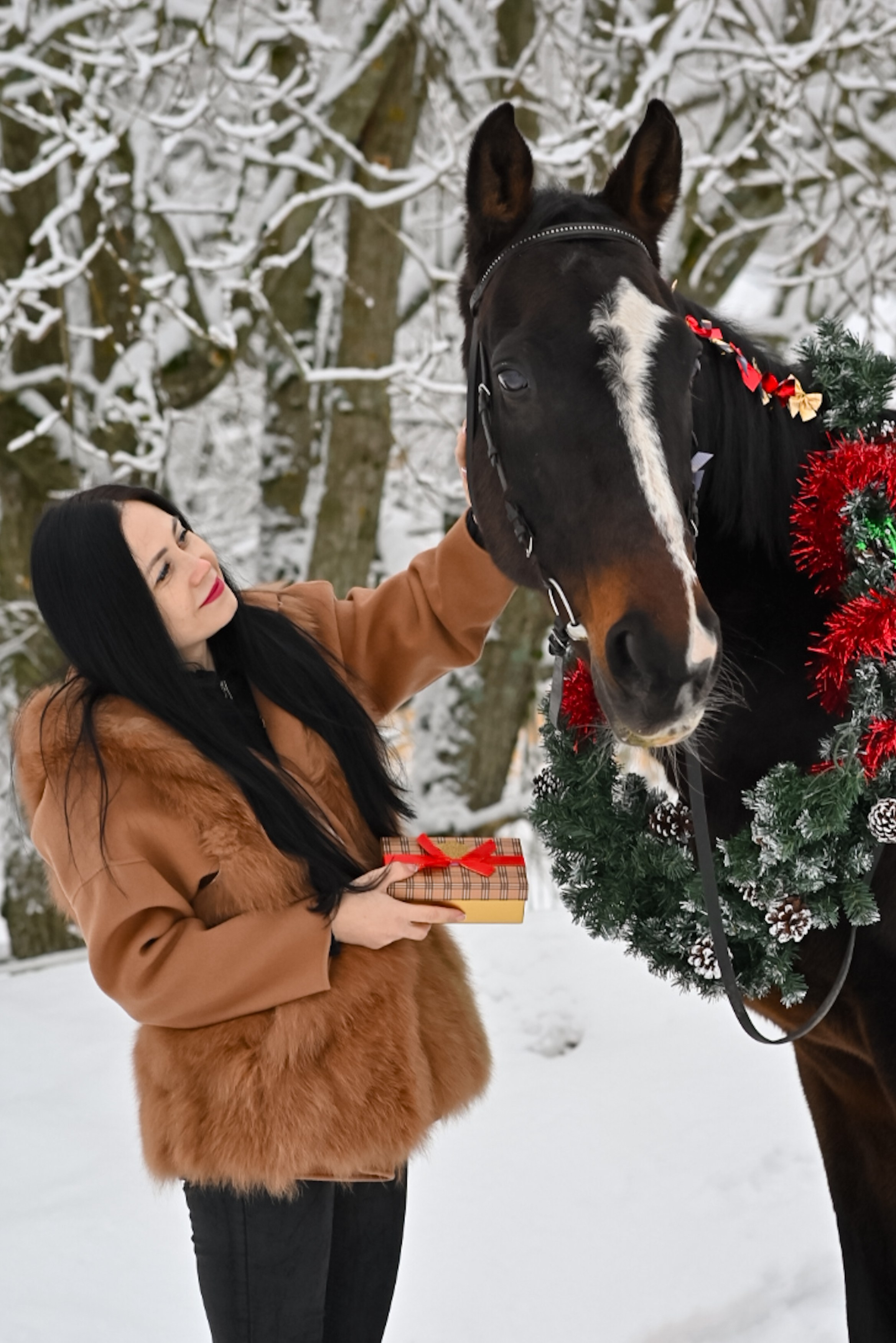 Алиса. LifeStyle фотограф Анна Воробьёва Санкт-Петербург