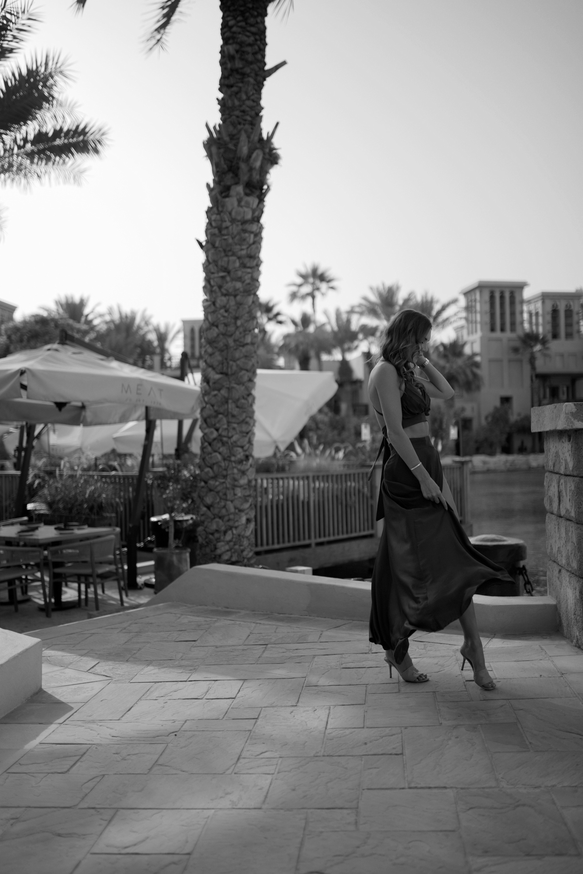 Zhenya Dubai. Антон Прокопенков Свадебный Фотограф +7(916) 013-35-12