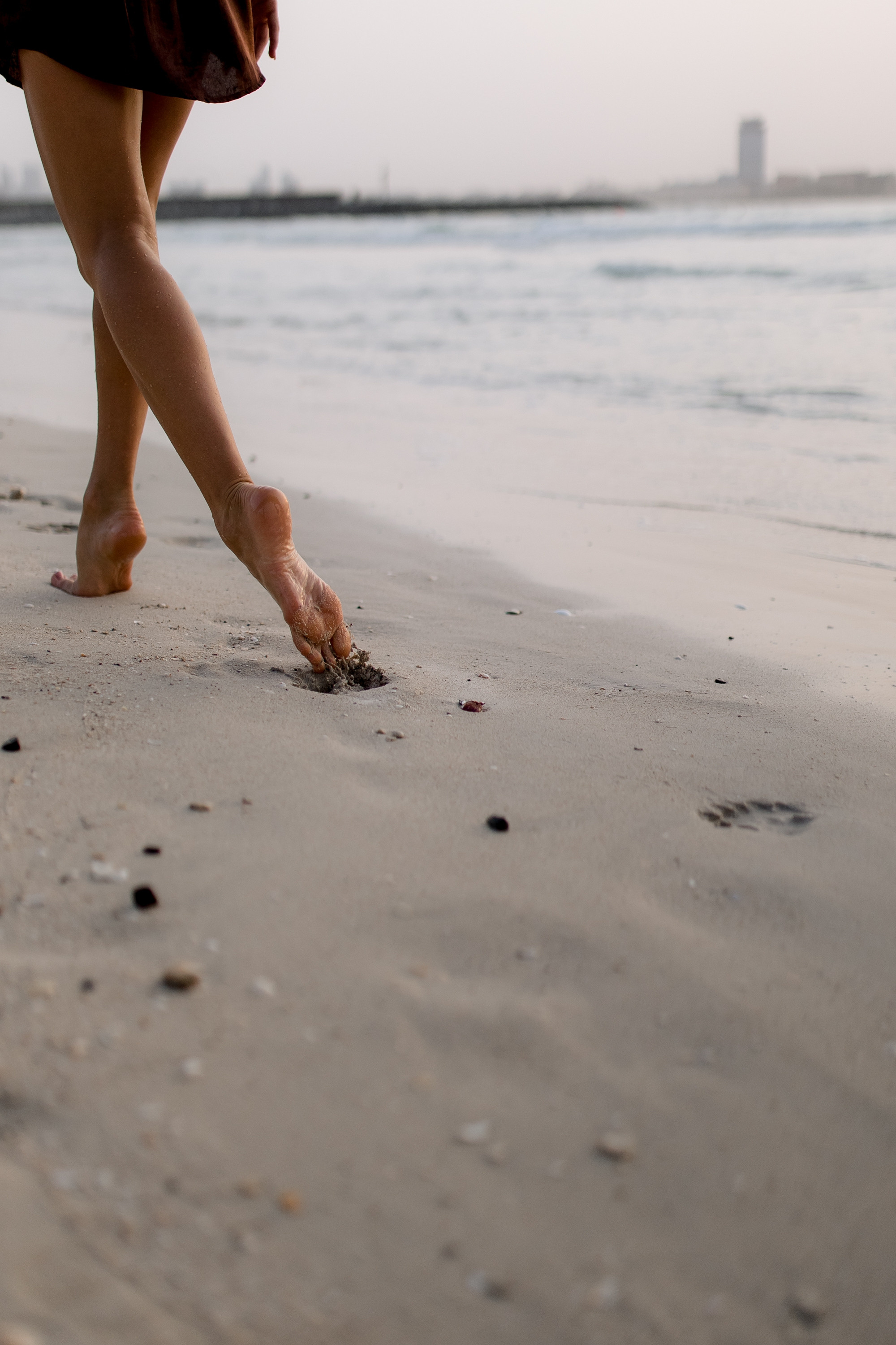 Zhenya Dubai. Антон Прокопенков Свадебный Фотограф +7(916) 013-35-12