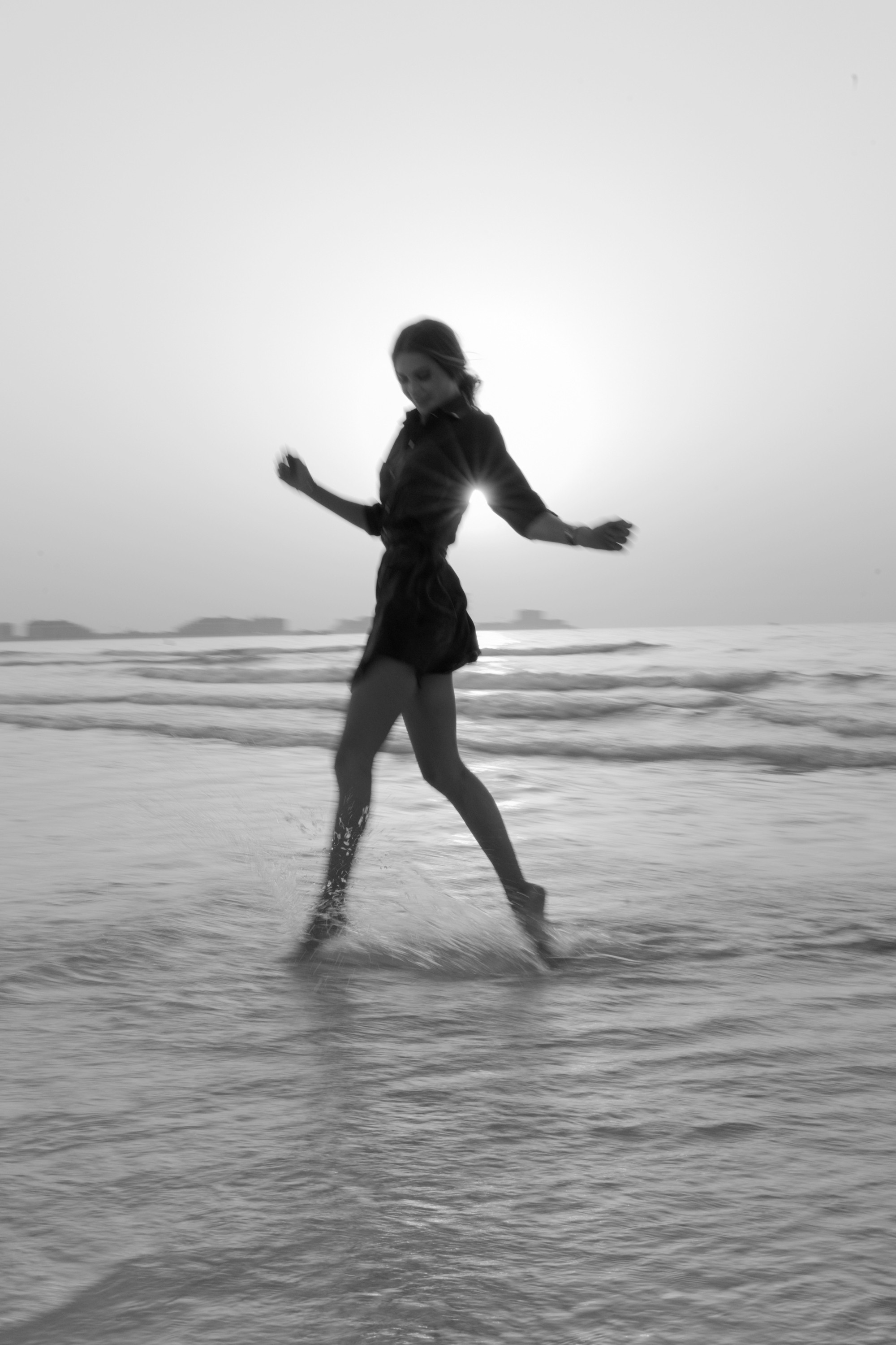 Zhenya Dubai. Антон Прокопенков Свадебный Фотограф +7(916) 013-35-12