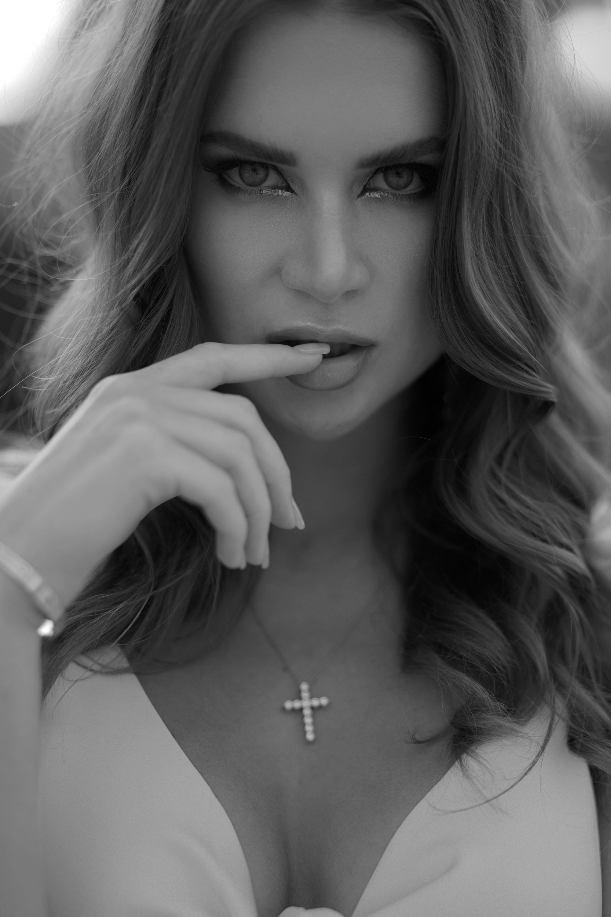 Zhenya Dubai. Антон Прокопенков Свадебный Фотограф +7(916) 013-35-12