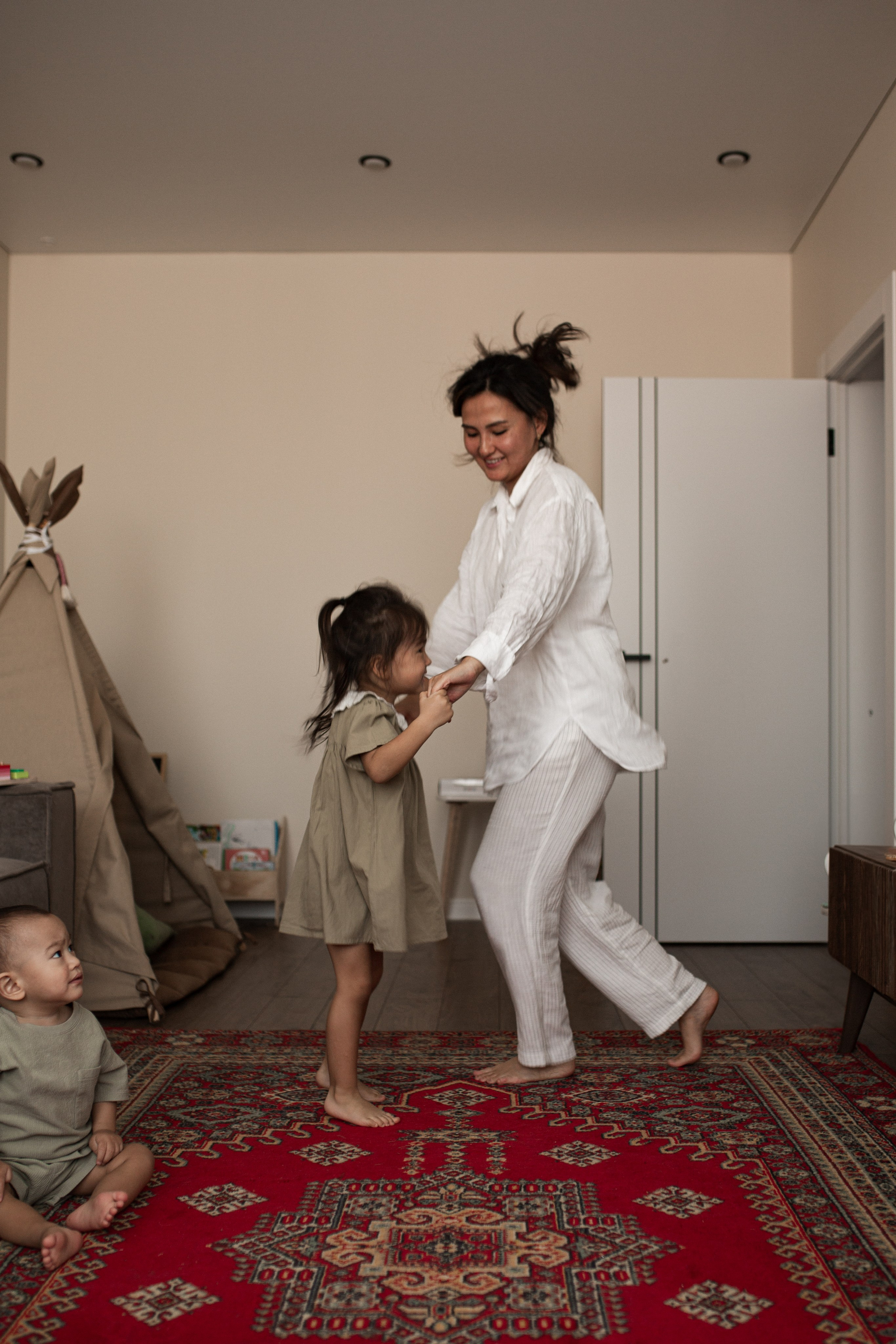 Бесконечная любовь❤️. Фотограф Санкт-Петербург