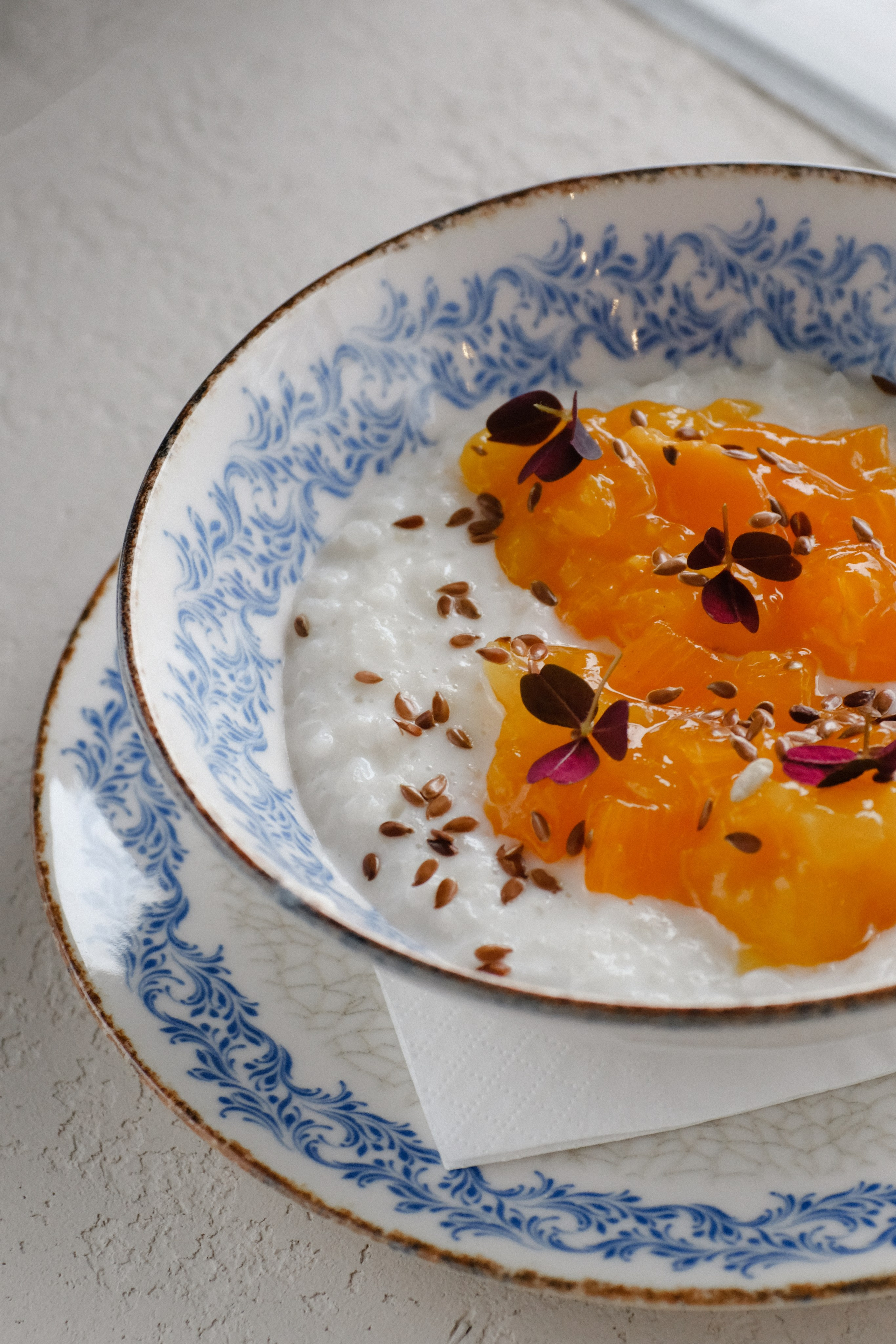 Food. Портретный фотограф Алиса Санкт-Петербург