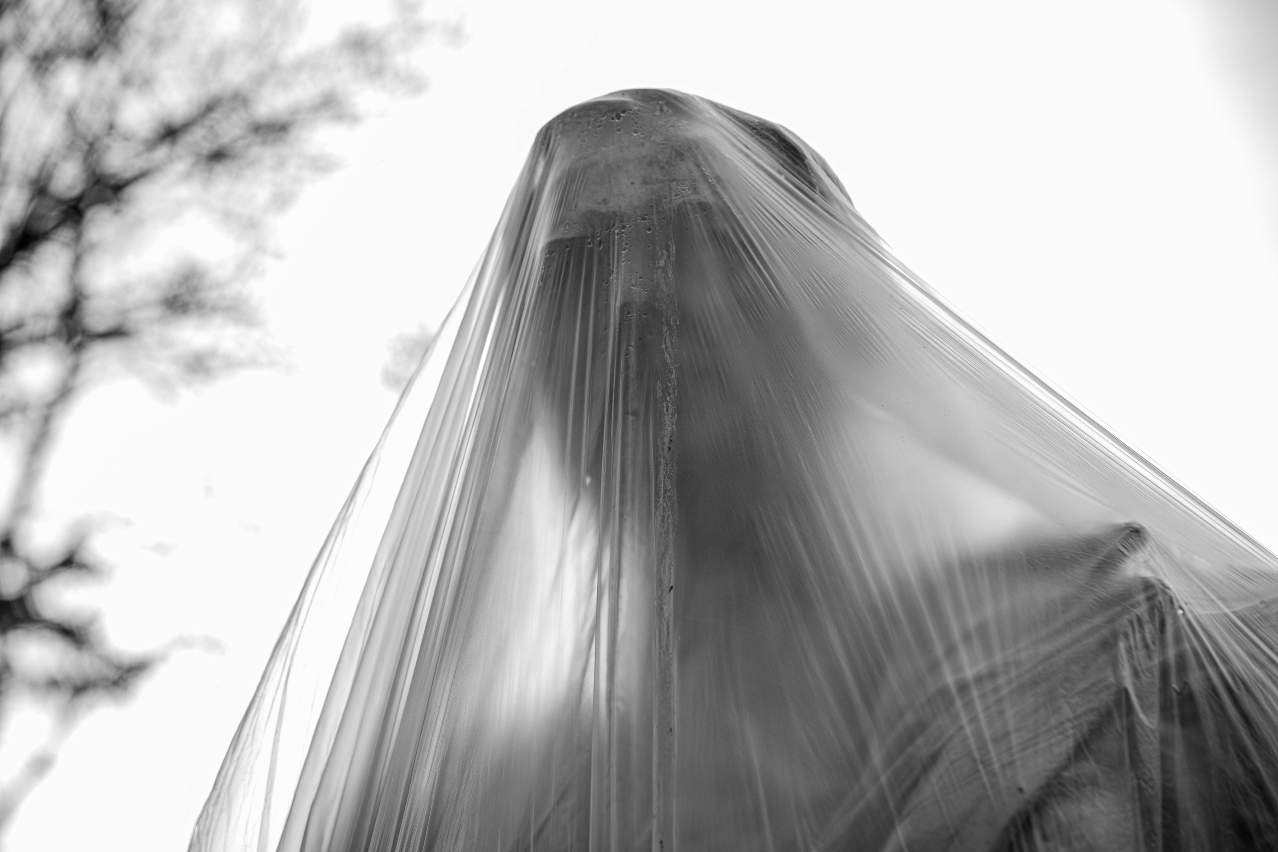 Уличная фотография. Фотограф из Москвы