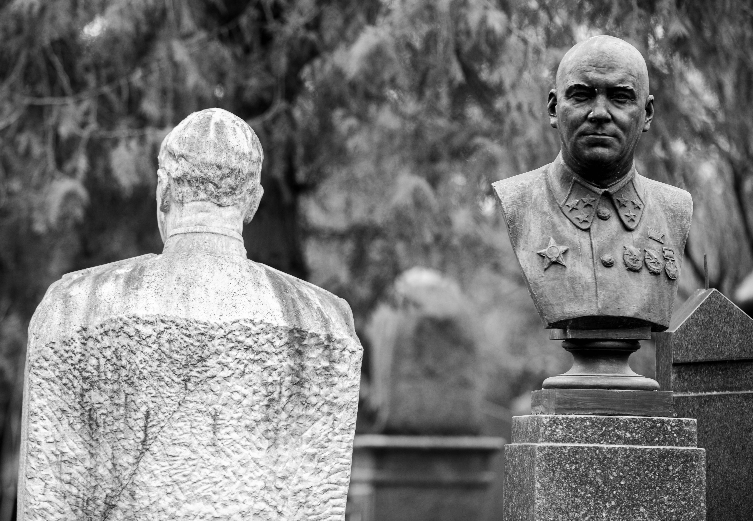 Уличная фотография. Фотограф из Москвы