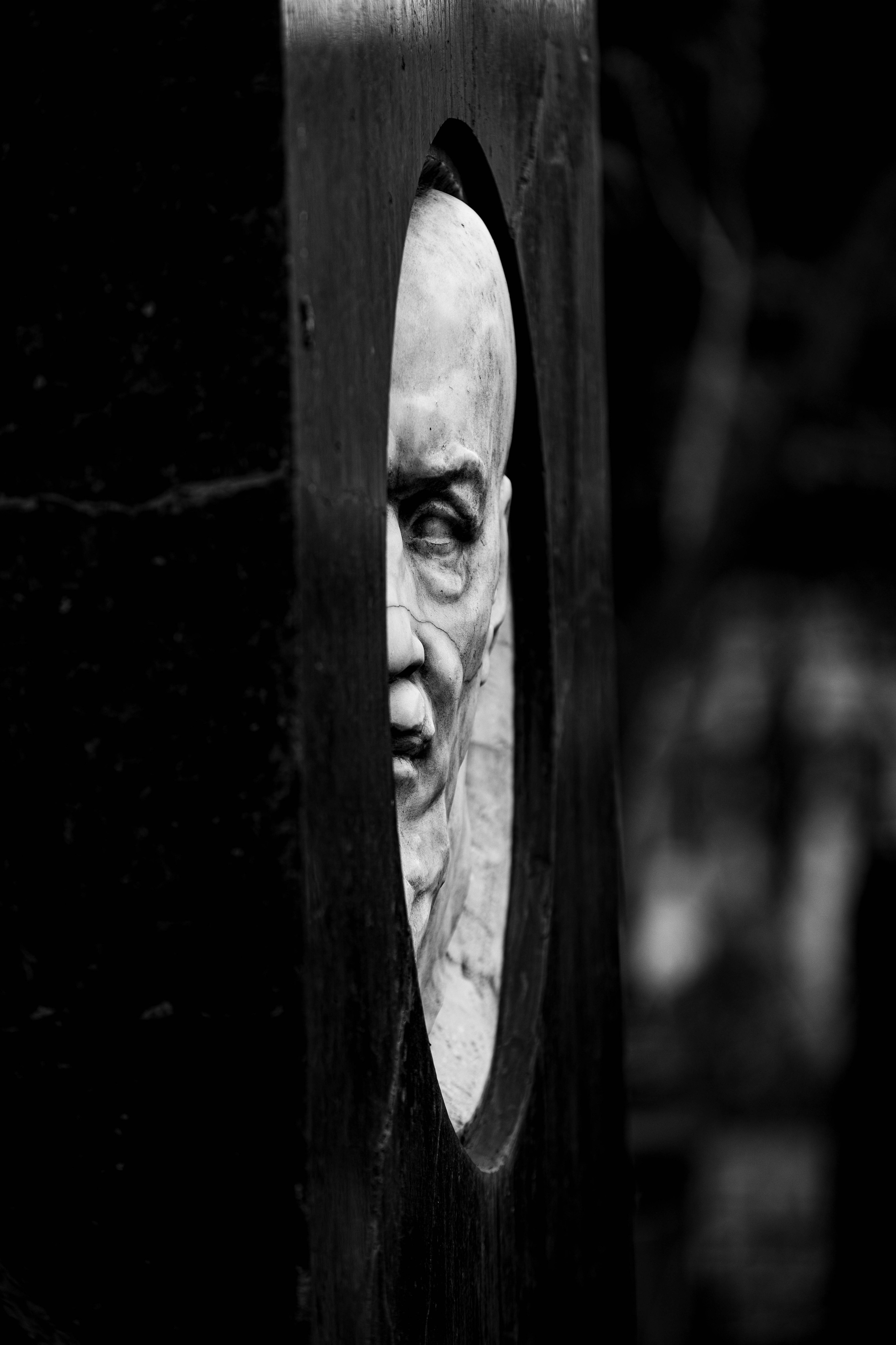 Уличная фотография. Фотограф из Москвы