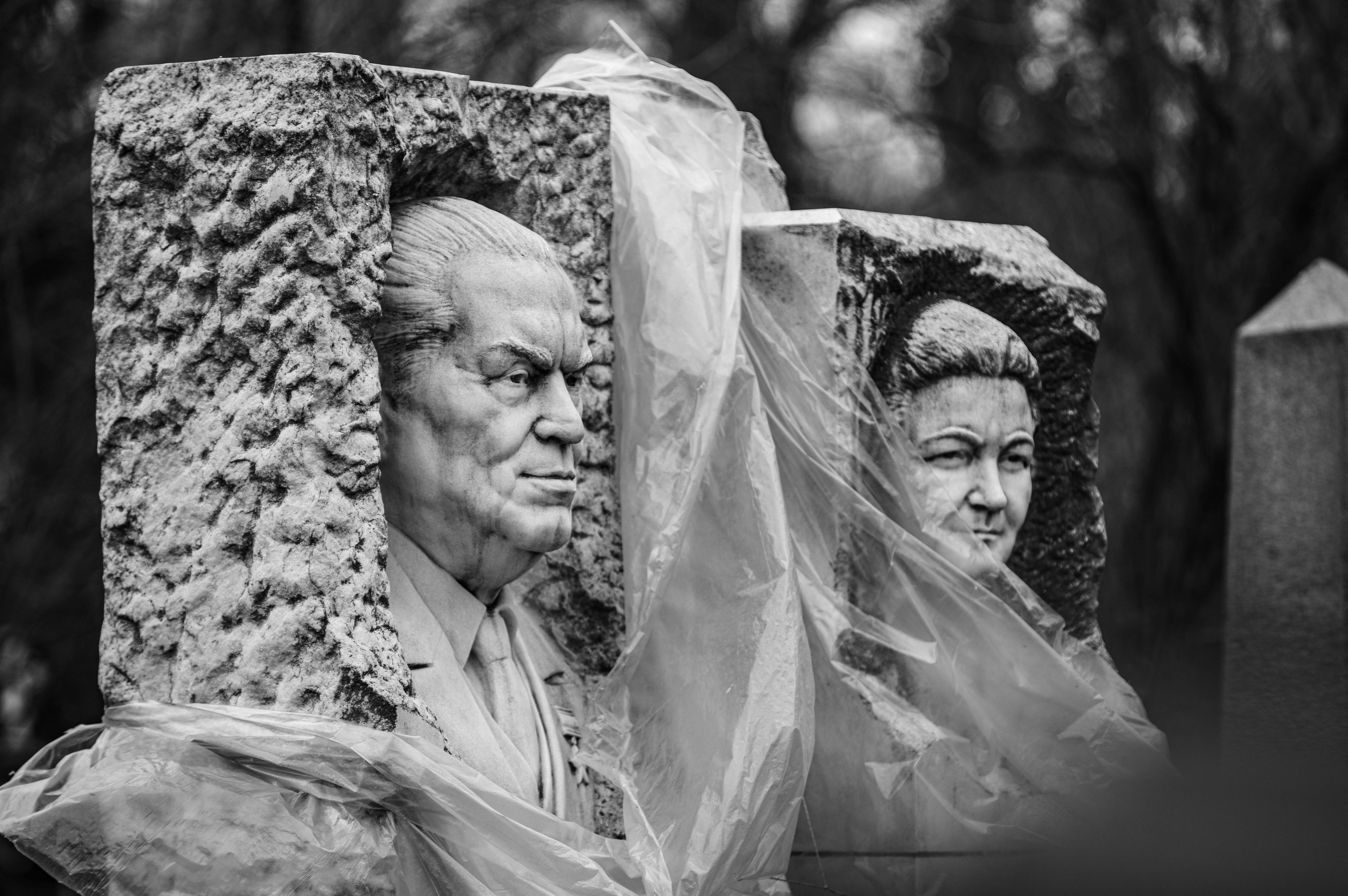 Уличная фотография. Фотограф из Москвы