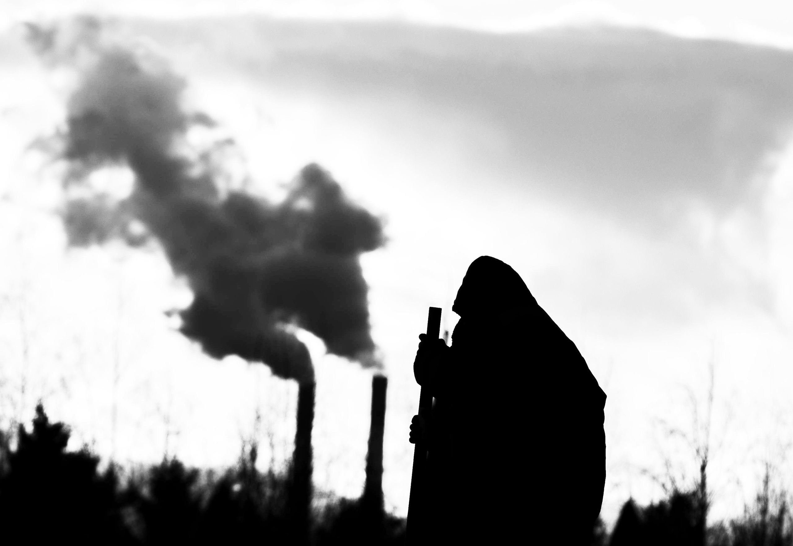 Уличная фотография. Фотограф из Москвы