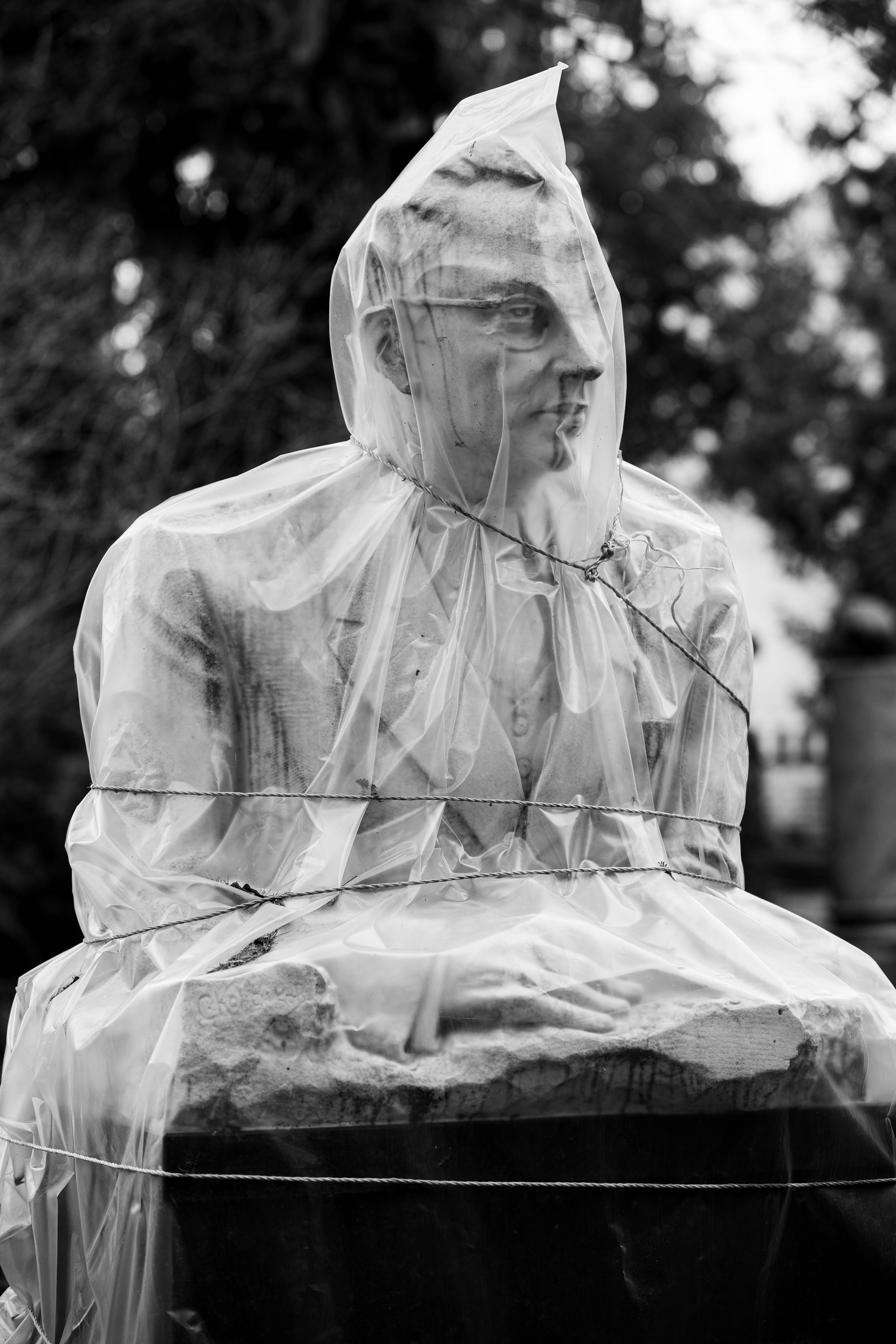 Уличная фотография. Фотограф из Москвы