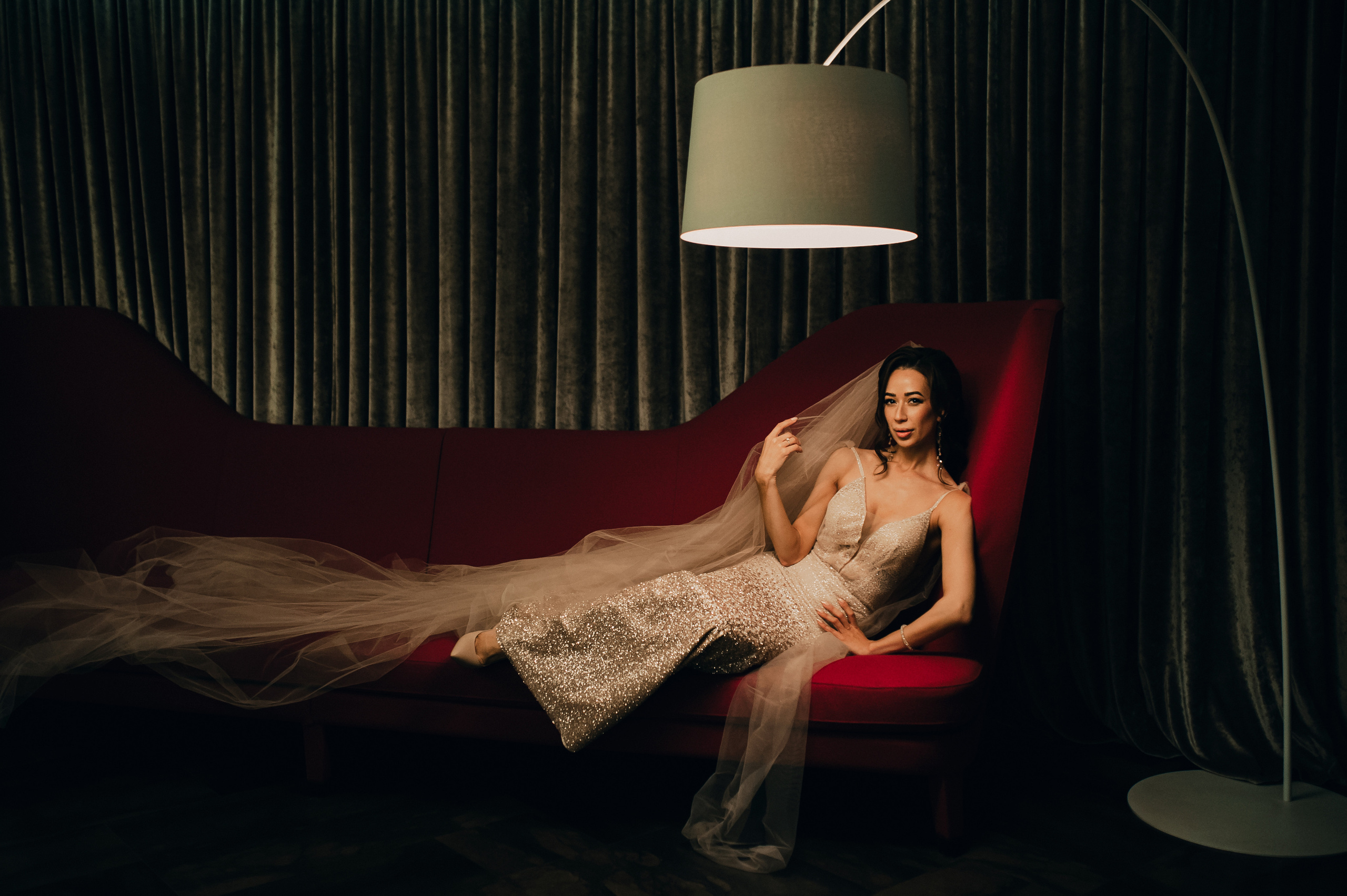 Свадебный день. Свадебный и женский фотограф в Санкт-Петербурге Маргарита Колван