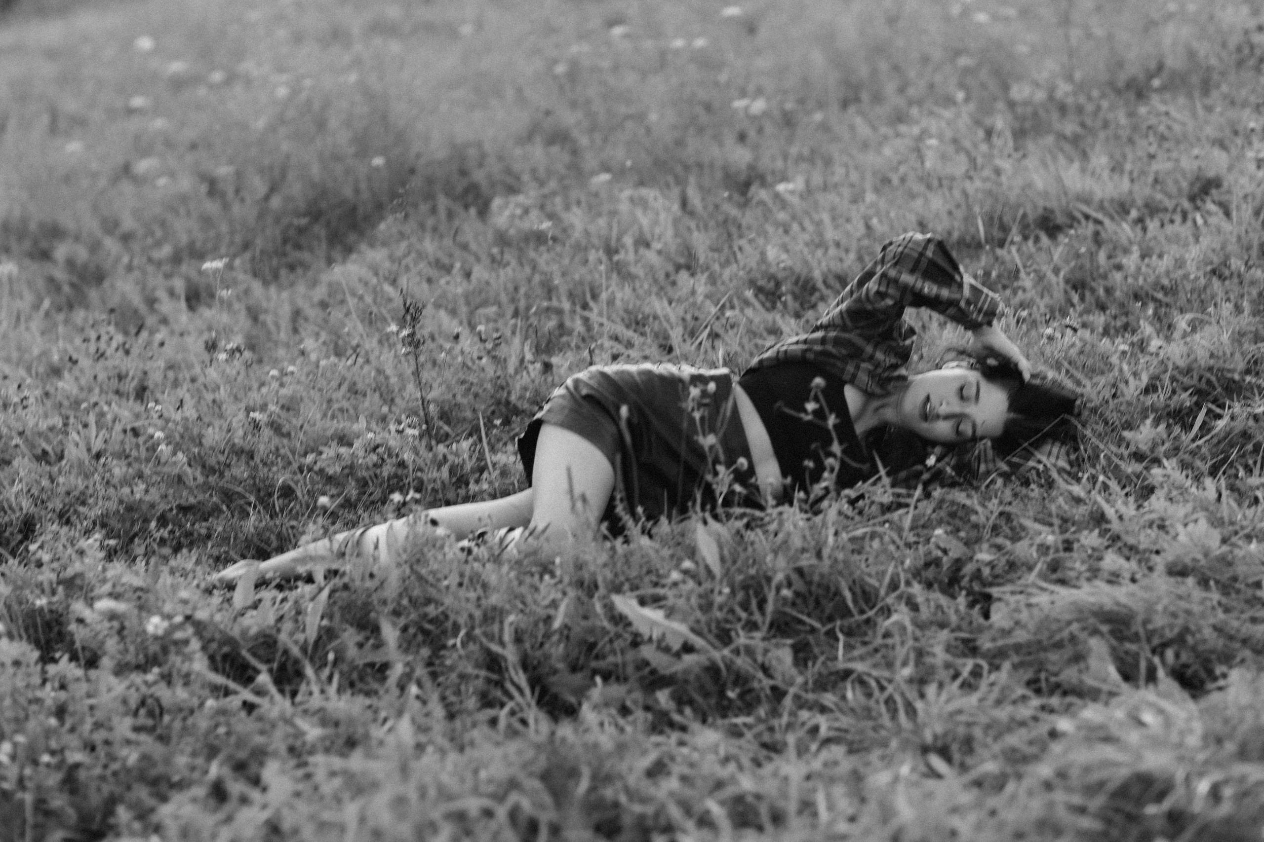 Камилла. Детский и семейный фотограф, съемка новорожденных Москва