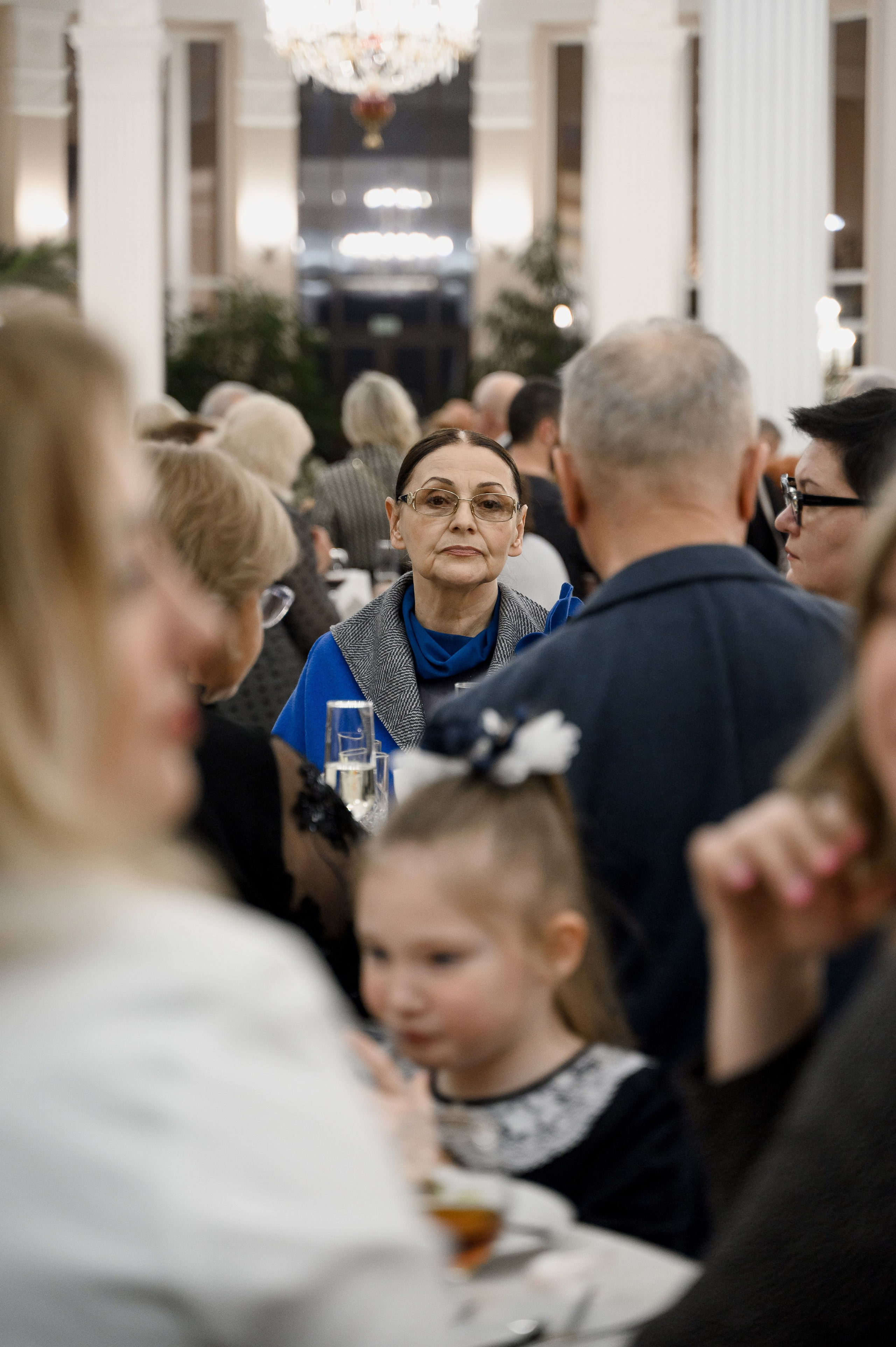 Людмила Марковская — МИЛЛЕФИОРИ…. Свадебный фотограф Минск