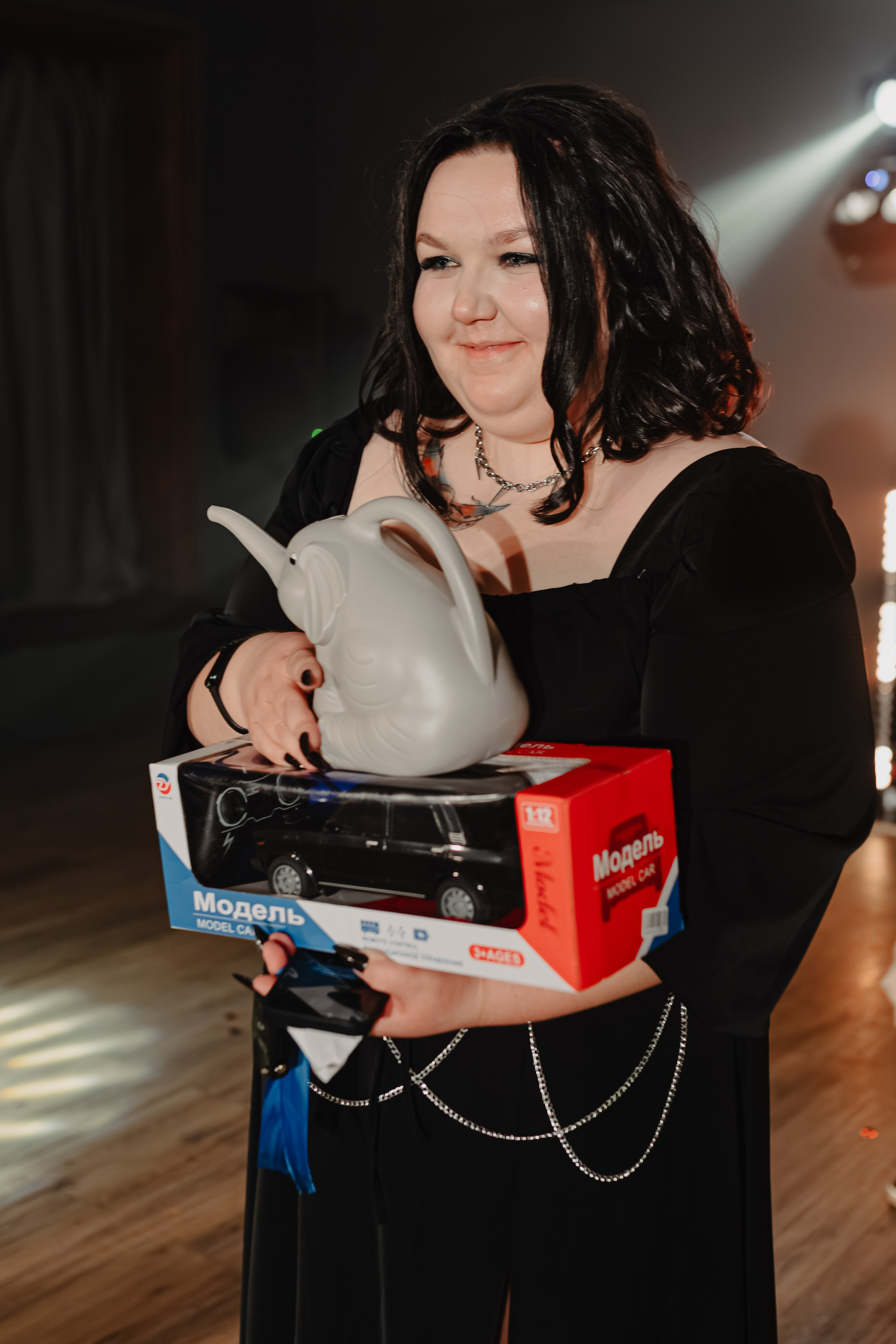 Свадьба Лены и Миши. Свадебный и семейный фотограф Женя Добрянская в Нижнем Новгороде