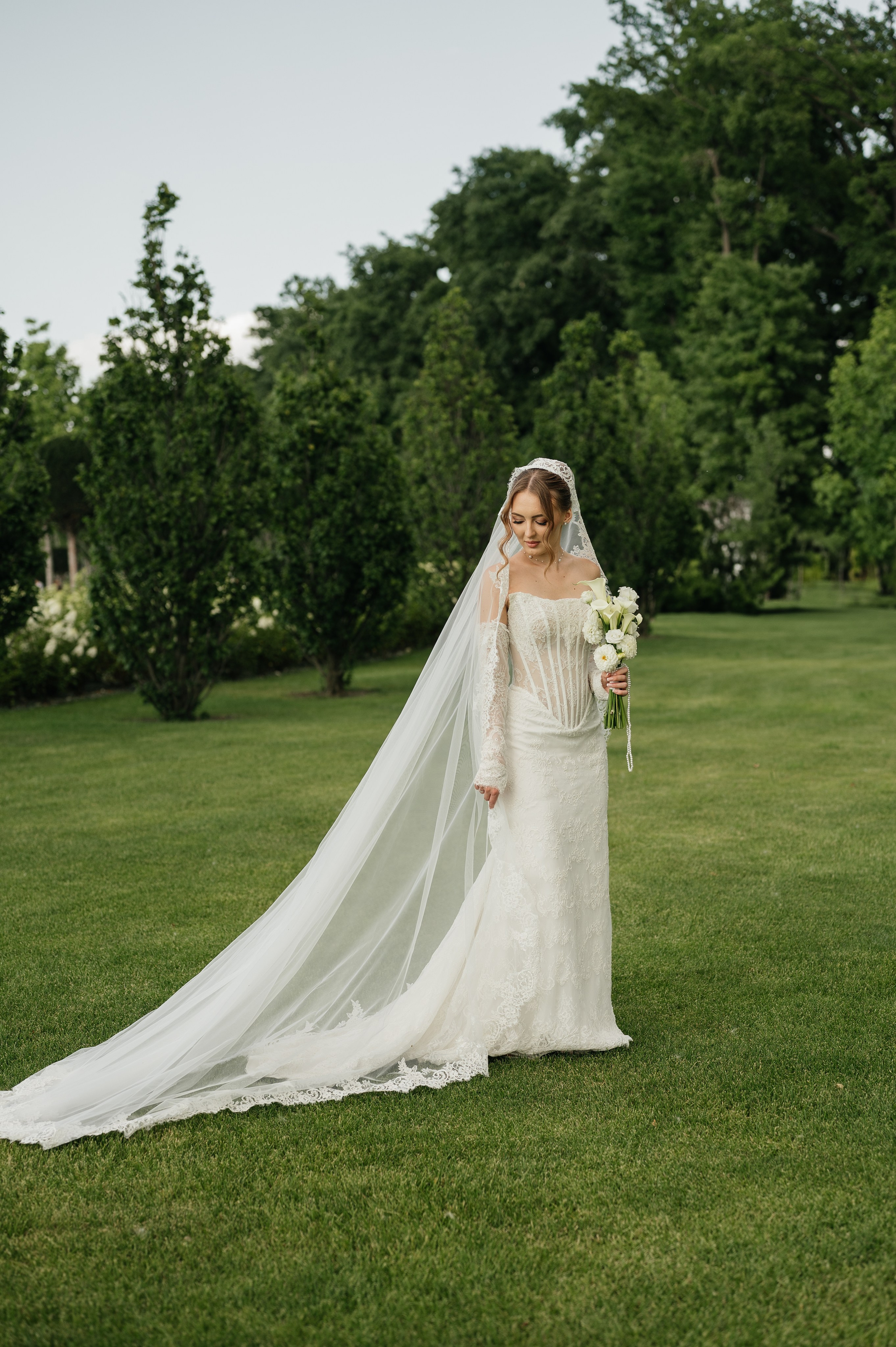 Свадьба Виктор и Валерия. Свадебный и семейный фотограф в Краснодаре Алина Мельник