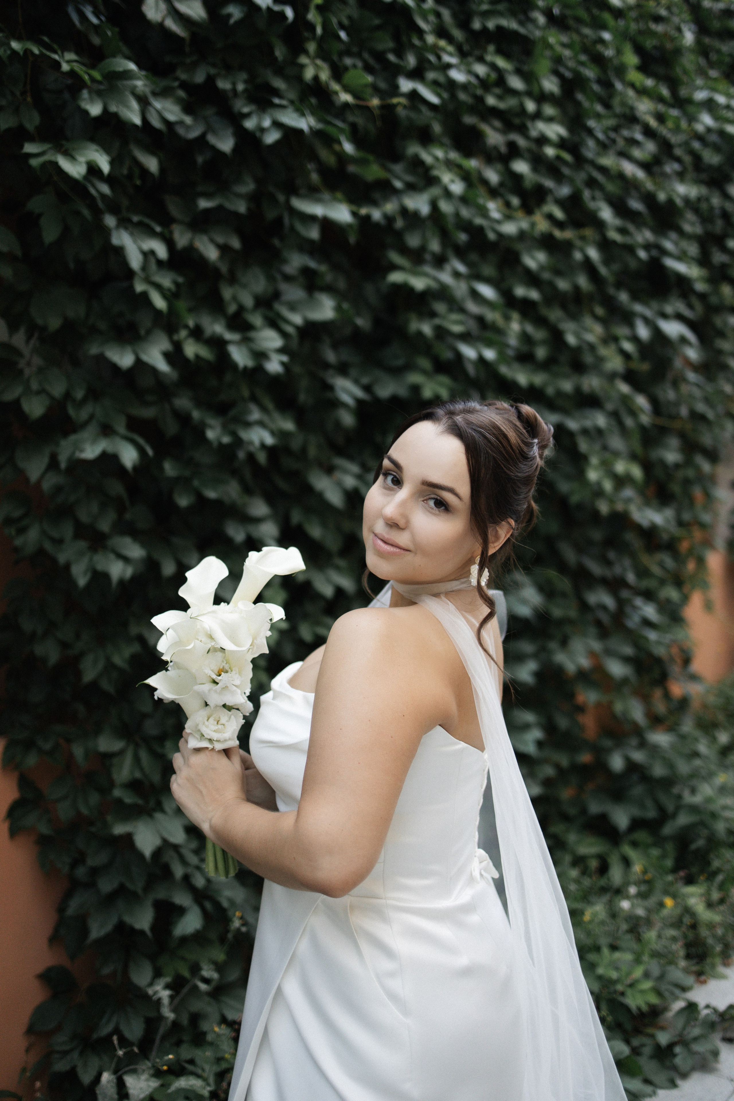 А. + Н. Бибилиотека им. А.П. Боголюбова + Гостиница Националь. Семейный и lovestory фотограф в Москве Светлана Коняхина