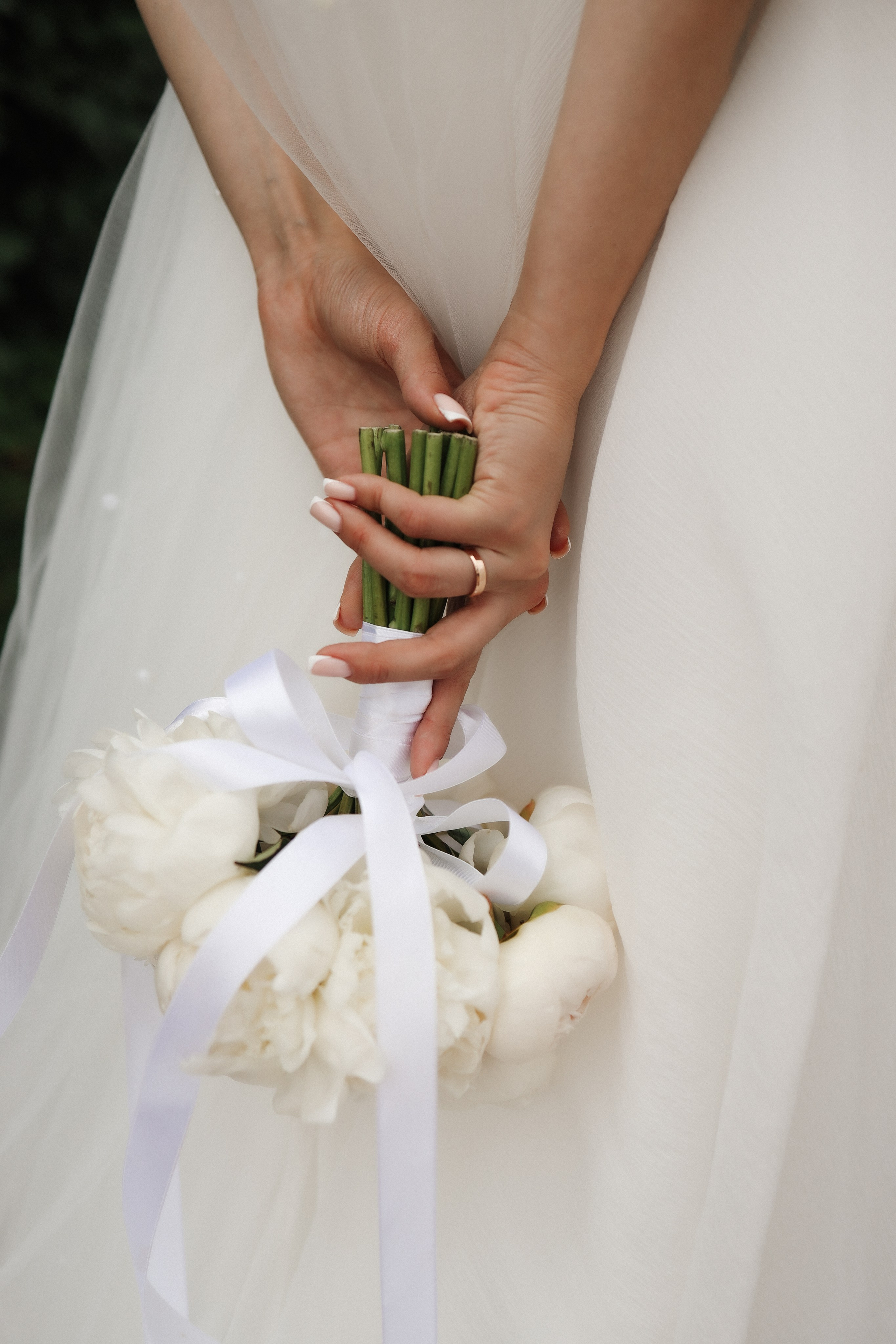 К. + С. Сборы + Шипиловский ЗАГС + Кусково. Семейный и lovestory фотограф в Москве Светлана Коняхина