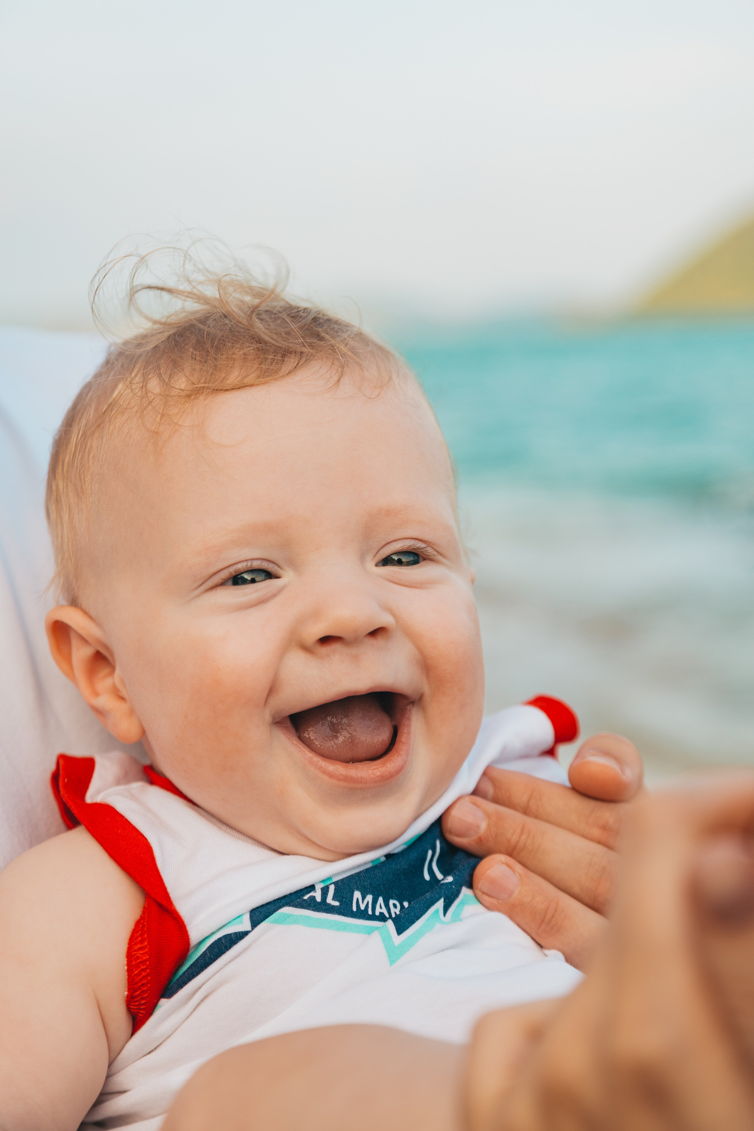 Семейная съемка. Фотограф Валентина Фадеева