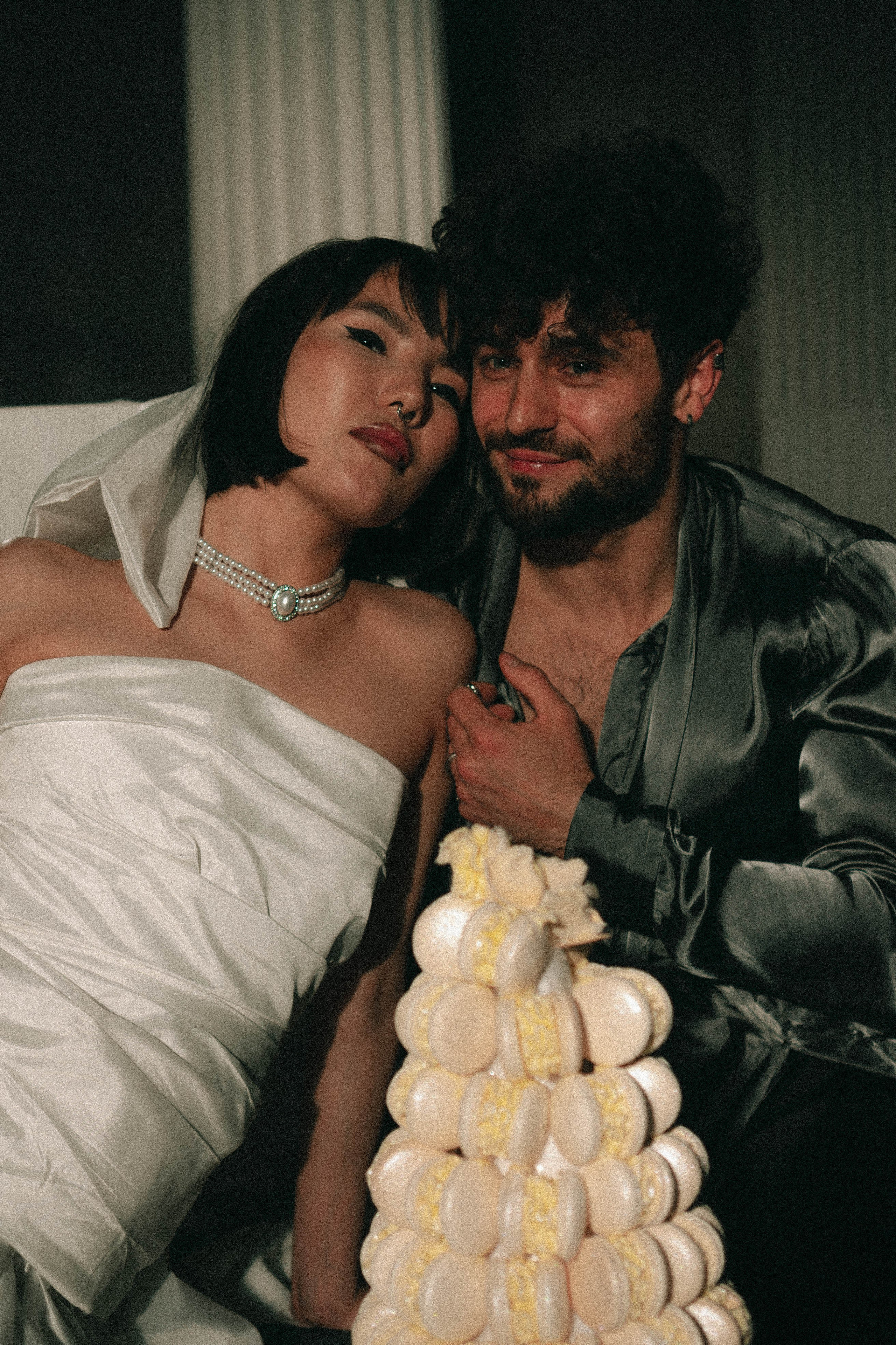 СВАБЕДНАЯ ФОТСЕССИИЯ В ОДНОМ ИЗ ЗАЛОВ НИКОЛАЕВСКОГО ДВОРЦА. Профессиональный фотограф, Санкт-Петербург — Виктория Богомолова