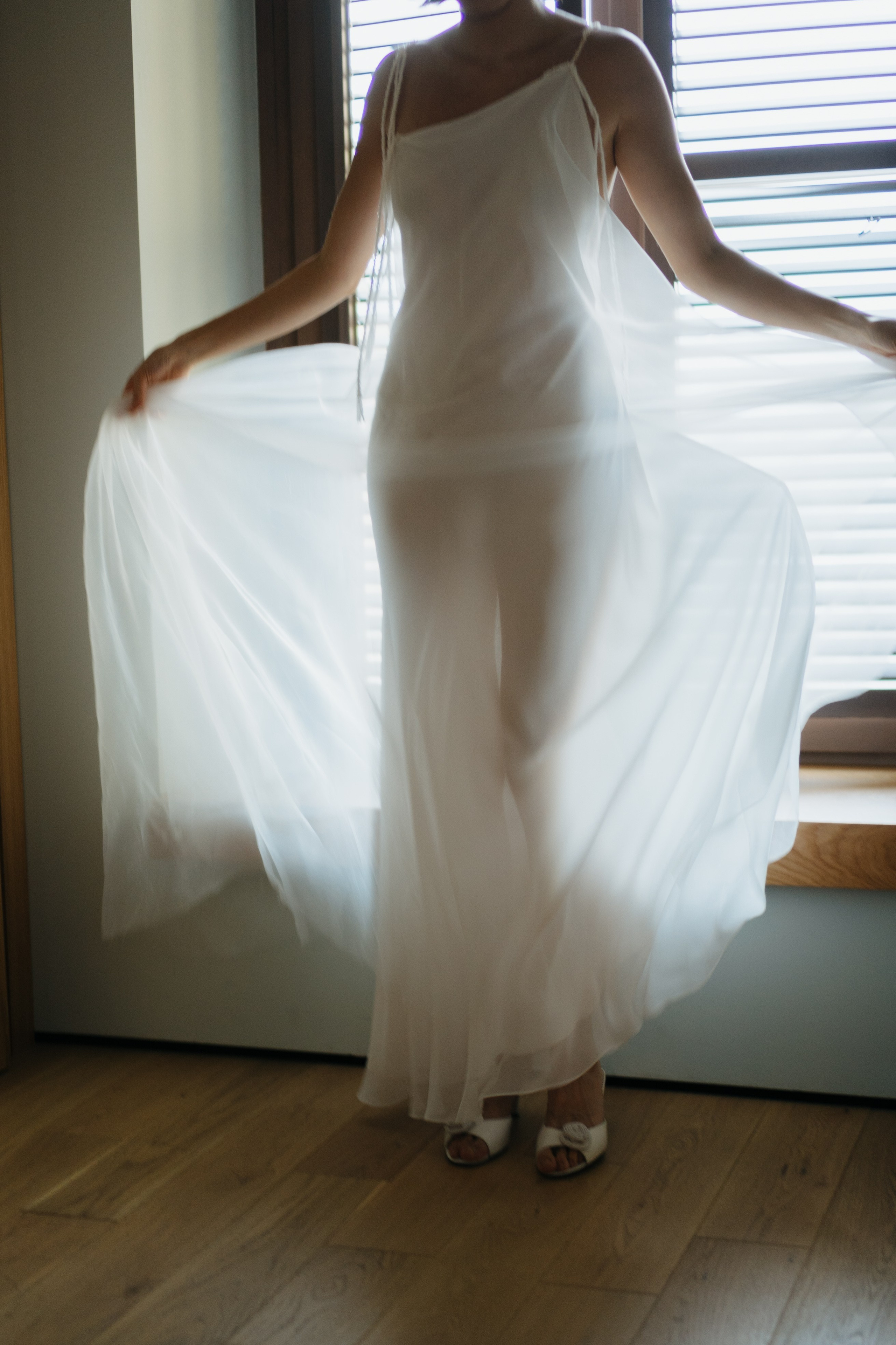 СВАДБЕНАЯ ОТЕЛЬНАЯ ИСТОРИЯ УТРО ЖЕНИХА И НЕВЕСТЫ И СВАДЕБНАЯ СЬЕМКА. Профессиональный фотограф, Санкт-Петербург — Виктория Богомолова