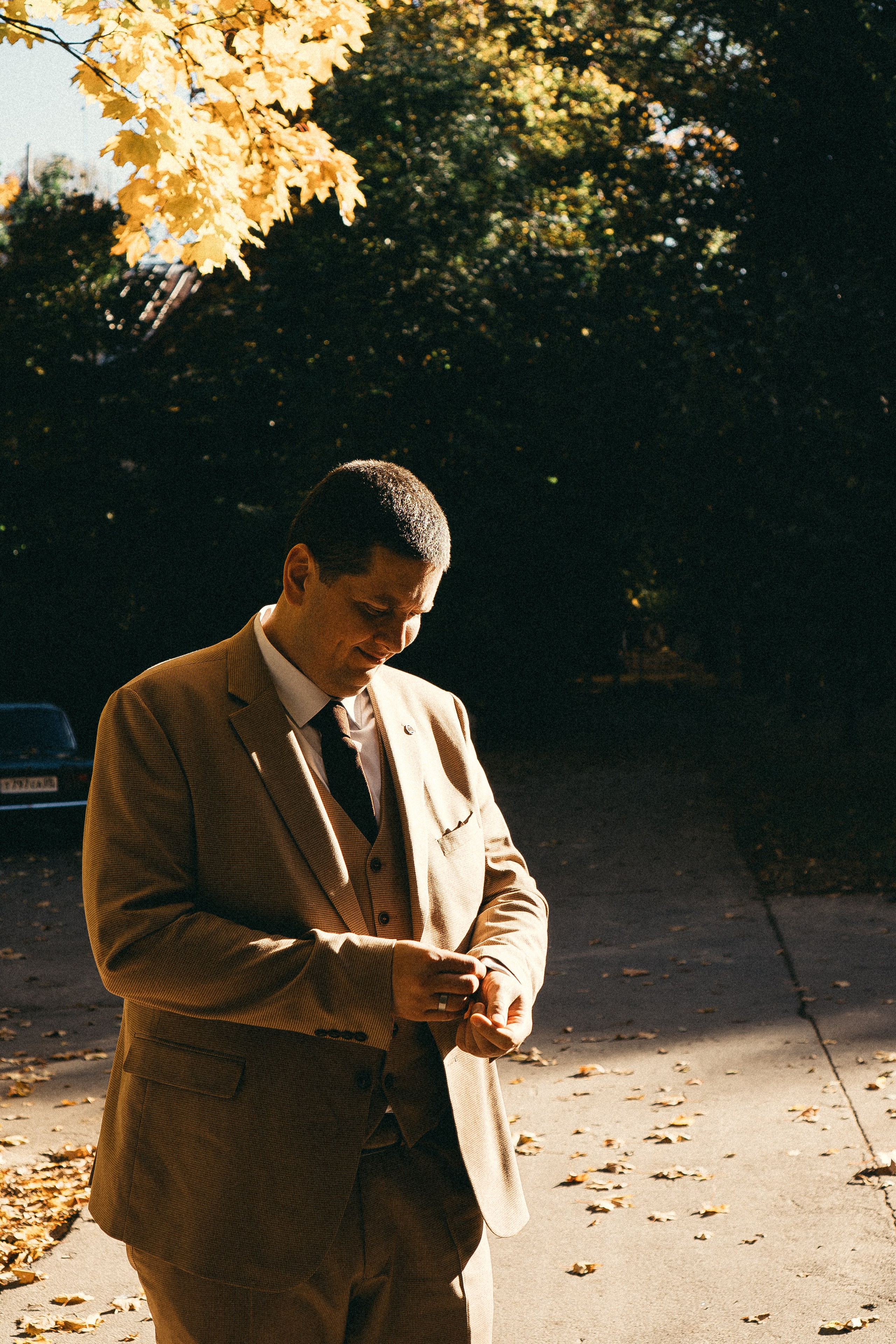 СВАДЕБНАЯ СЬЕМКА В ПУШКИН. Профессиональный фотограф, Санкт-Петербург — Виктория Богомолова