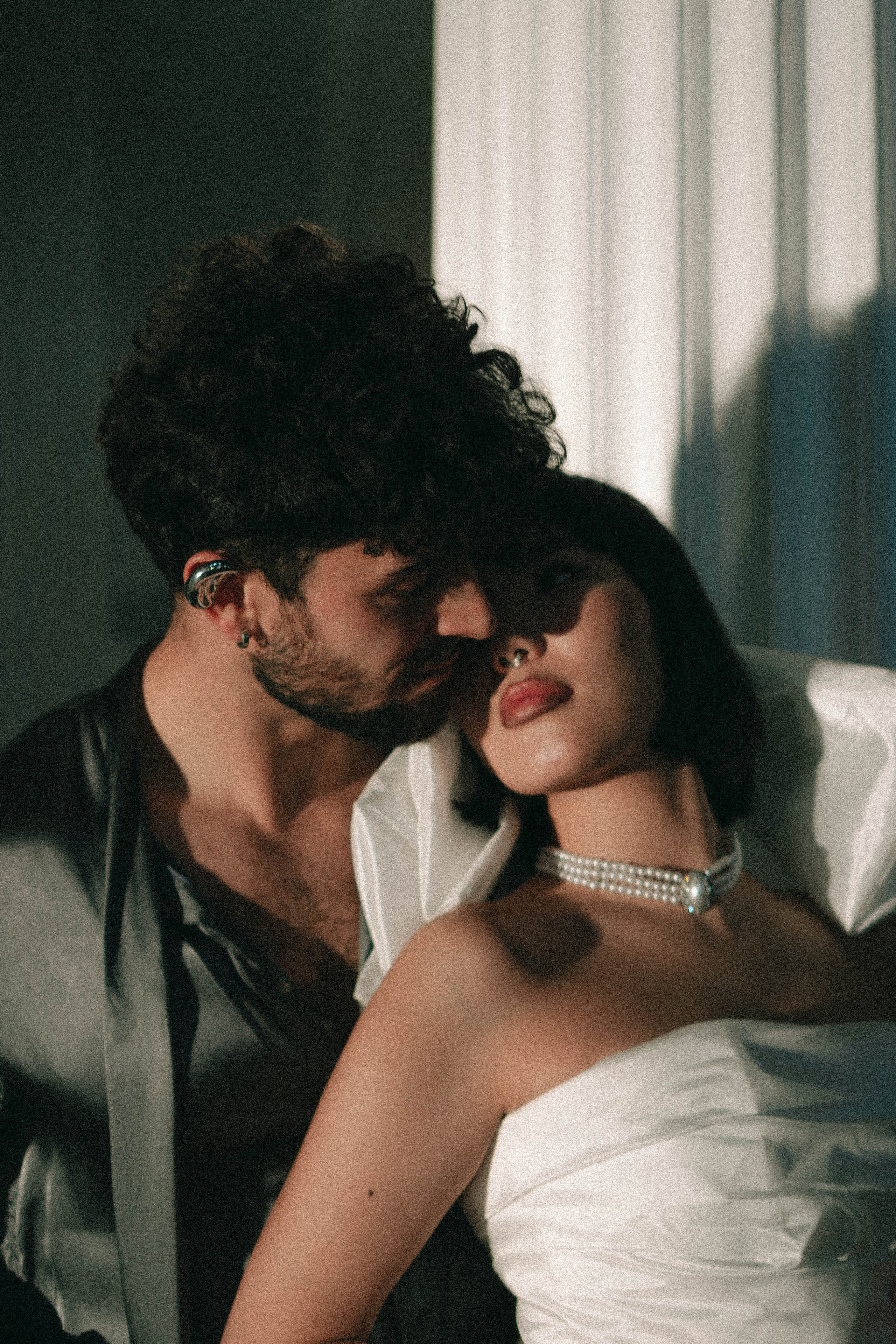 СВАБЕДНАЯ ФОТСЕССИИЯ В ОДНОМ ИЗ ЗАЛОВ НИКОЛАЕВСКОГО ДВОРЦА. Профессиональный фотограф, Санкт-Петербург — Виктория Богомолова