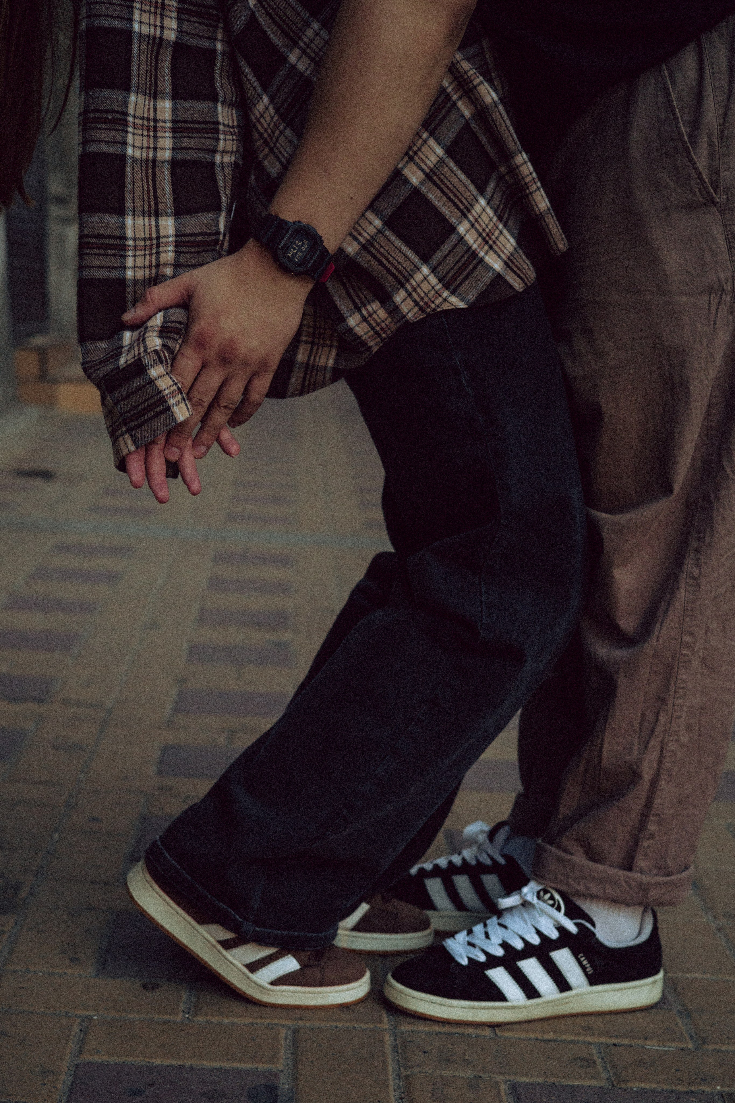 Парные съемки. Анастасия Куприянова фотограф Ростов-на-Дону