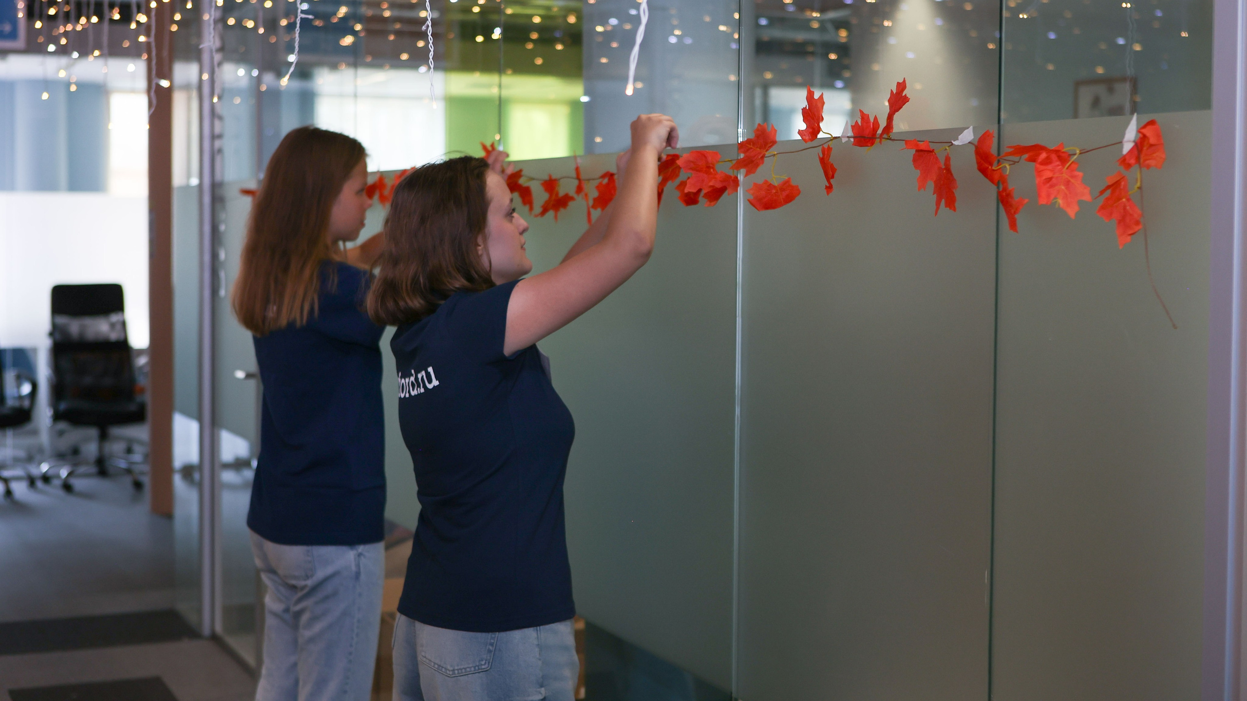 Новый учебный год в Школе Фоксфорд 1-2 классы. Выпускные альбомы и школьный фотограф в Подольске, Троицке, Щербинке, Москве и Московской области