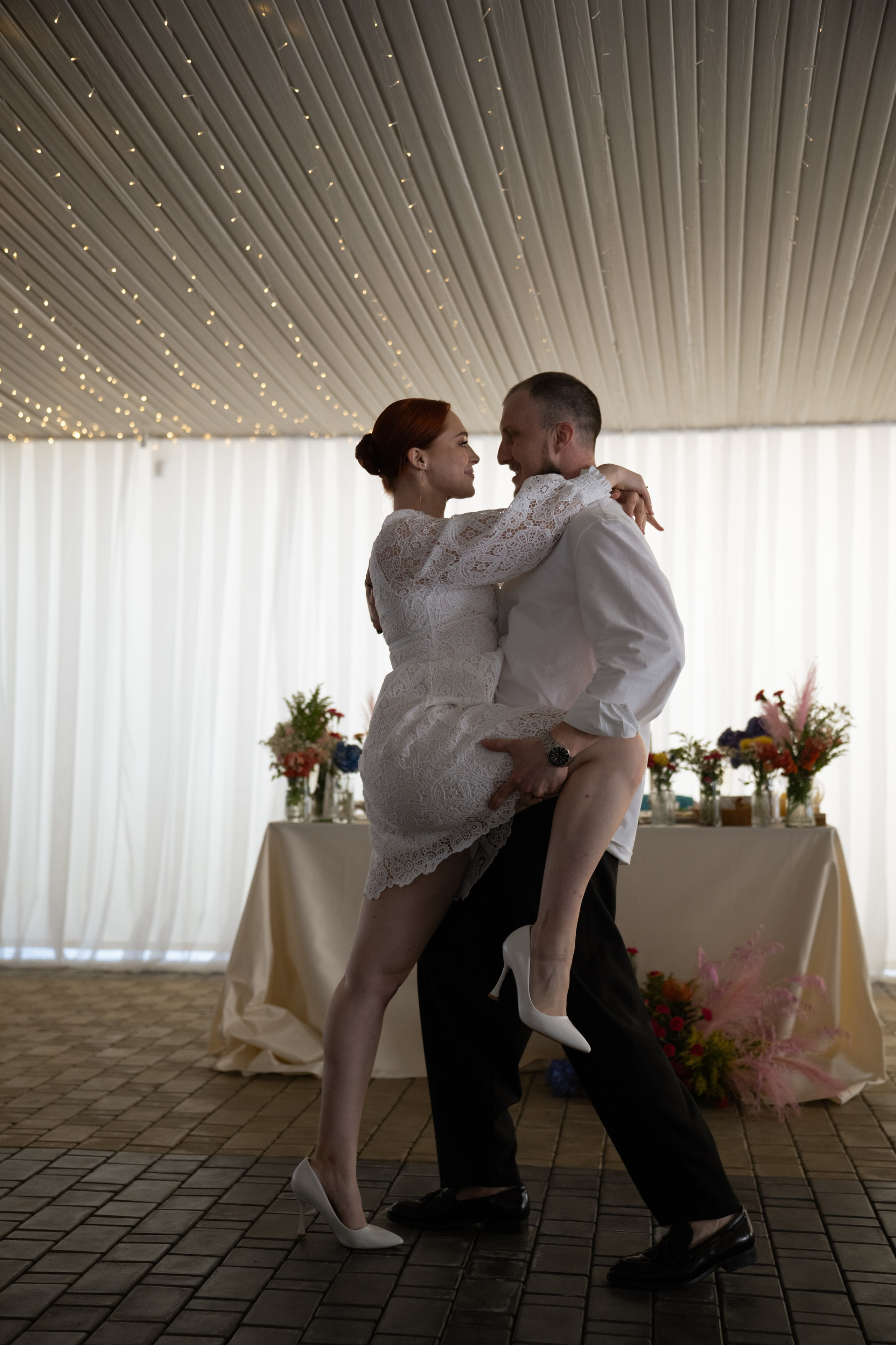 Иван + Елизавета. Свадебный и семейный фотограф в Москве/Калуге Юлия Мосиюк