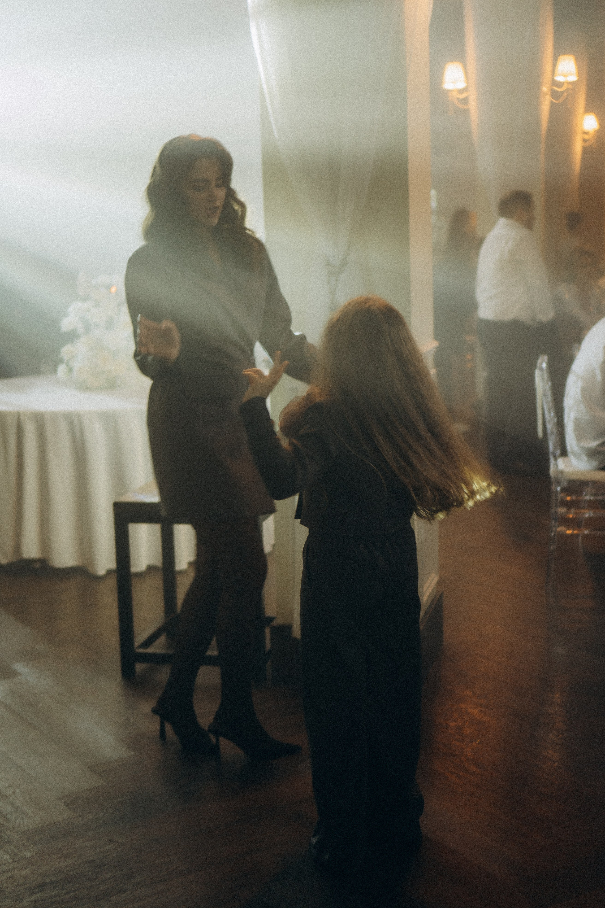 ПОЛНЫЙ СВАДЕБНЫЙ ДЕНЬ 8 ЧАСОВ. Профессиональный фотограф, Санкт-Петербург — Виктория Богомолова