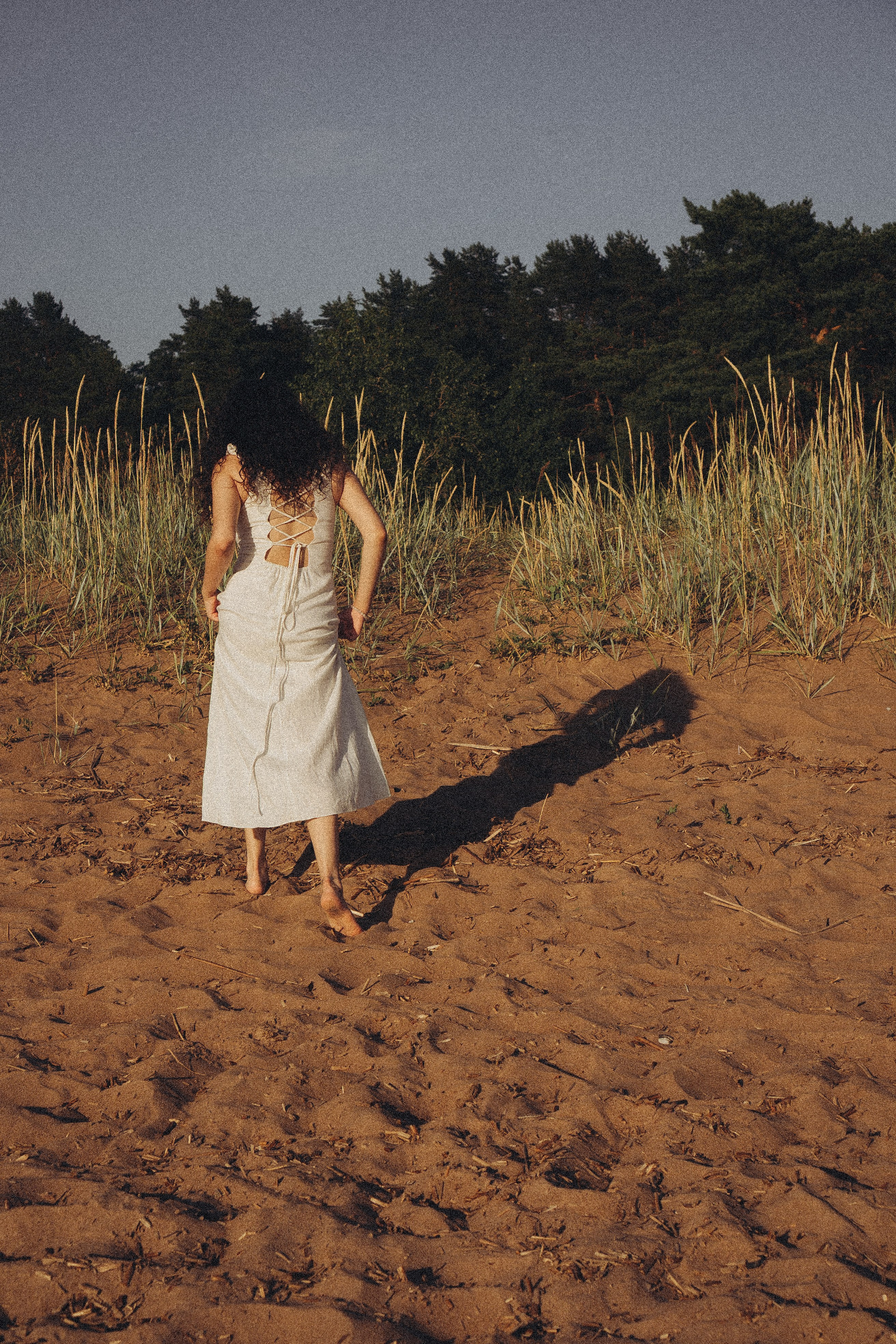 НА ФИНСКОМ ЗАЛИВЕ. Профессиональный фотограф, Санкт-Петербург — Виктория Богомолова