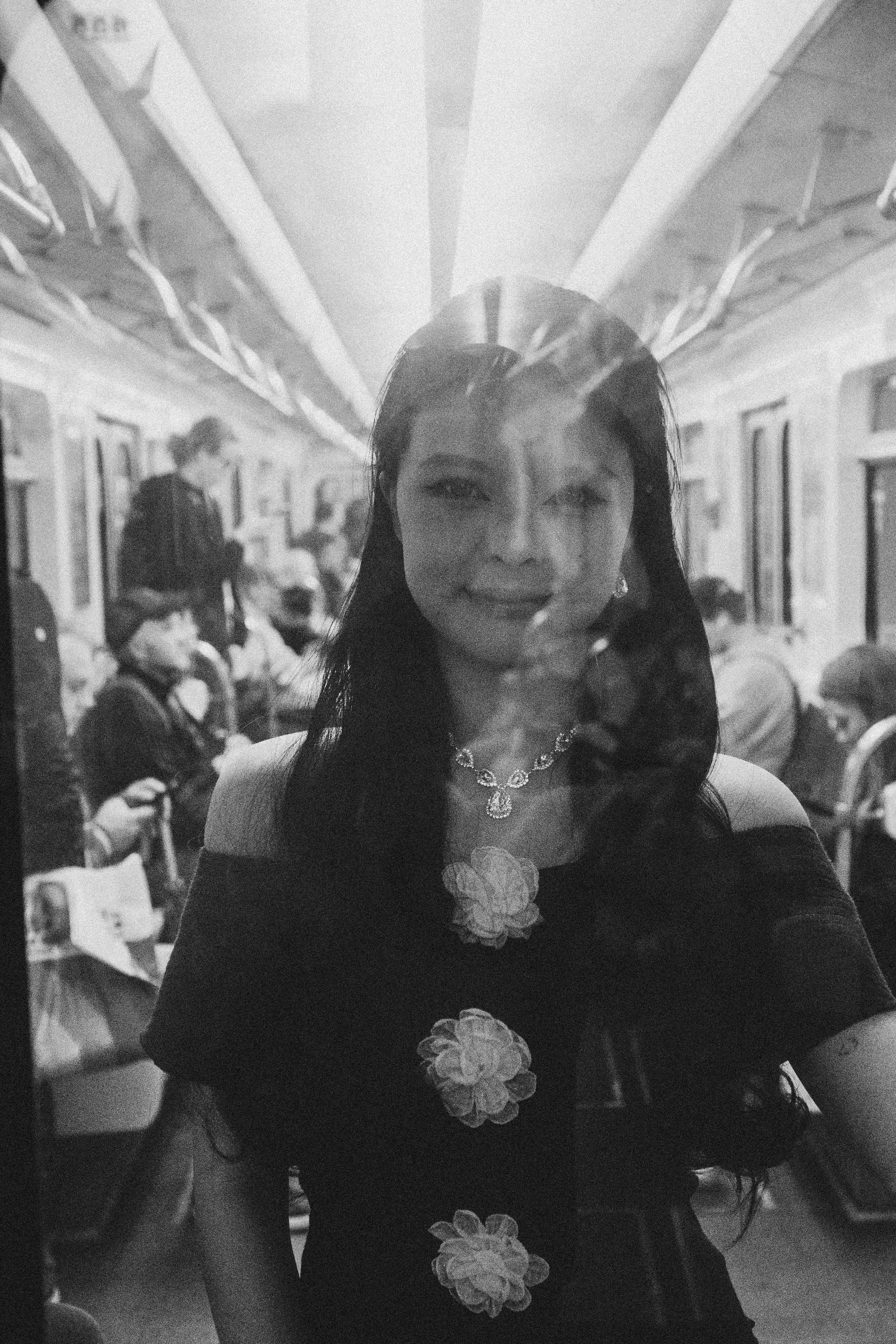 НА ПАМЯТЬ О ПИТЕРЕ. Профессиональный фотограф, Санкт-Петербург — Виктория Богомолова