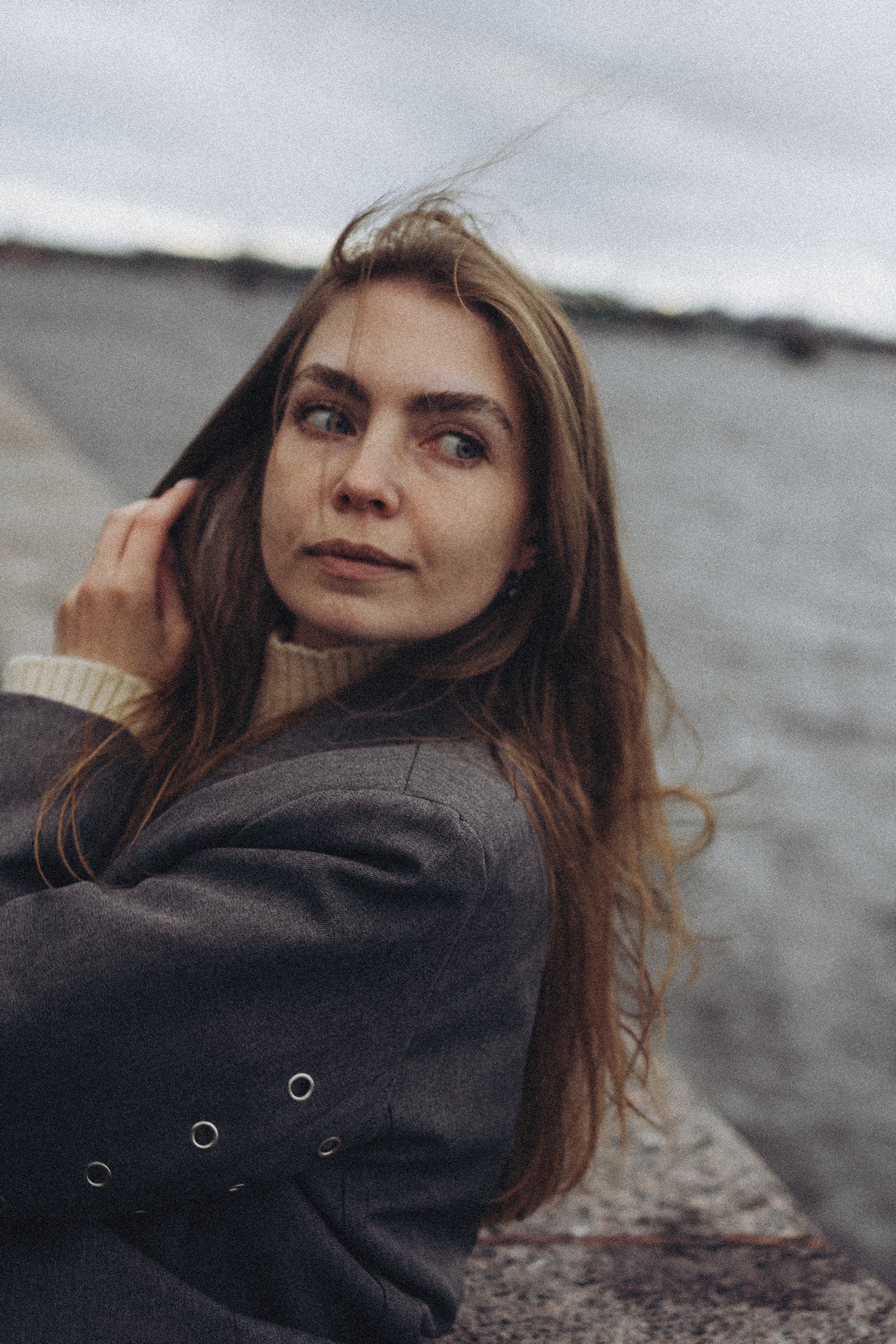 ПРОГУЛКА НА ЧЕРНЫШЕВСКОЙ. Профессиональный фотограф, Санкт-Петербург — Виктория Богомолова