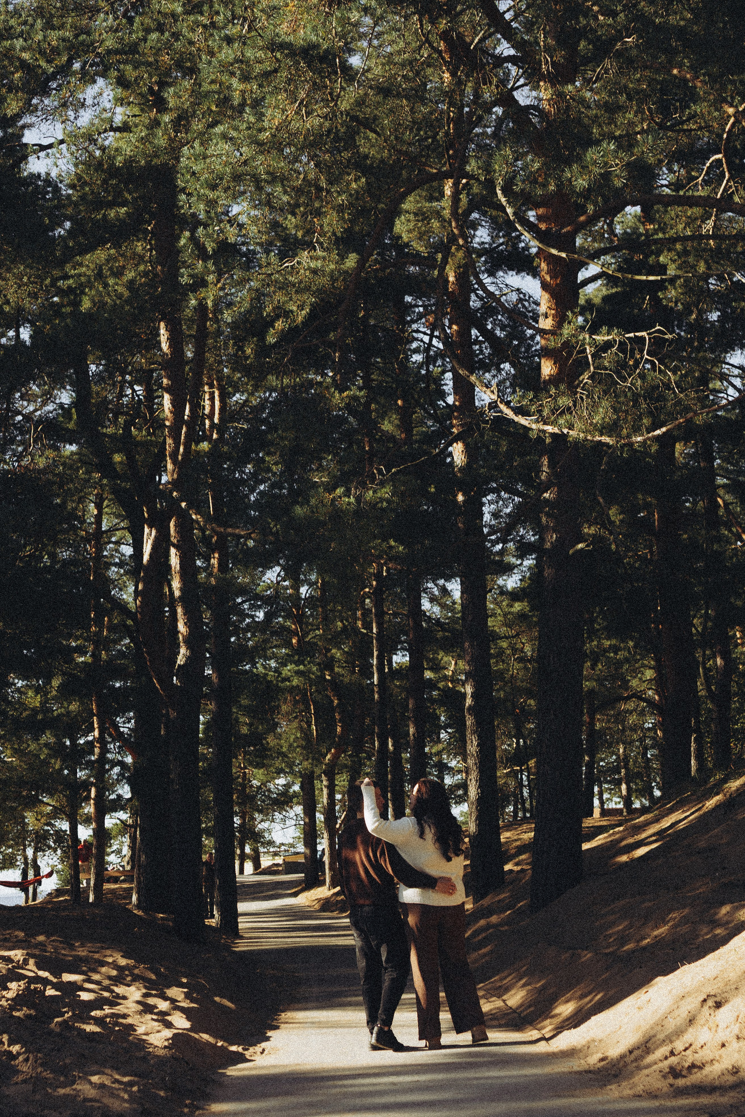 Прогулка по Финскому заливу. Профессиональный фотограф, Санкт-Петербург — Виктория Богомолова