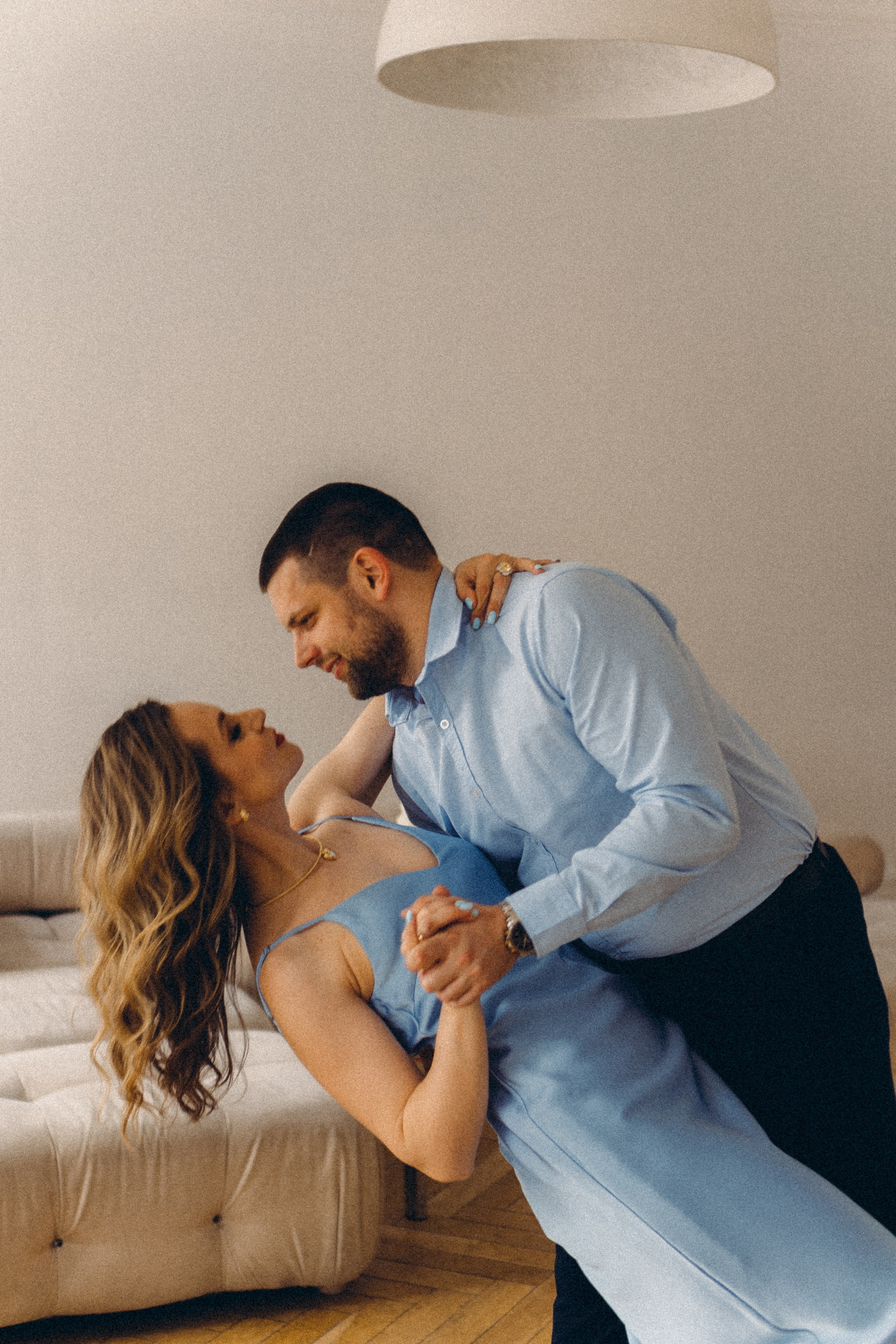 СТУДИЯ И ПРОГУЛКА ДЛЯ ПАРЫ. Профессиональный фотограф, Санкт-Петербург — Виктория Богомолова