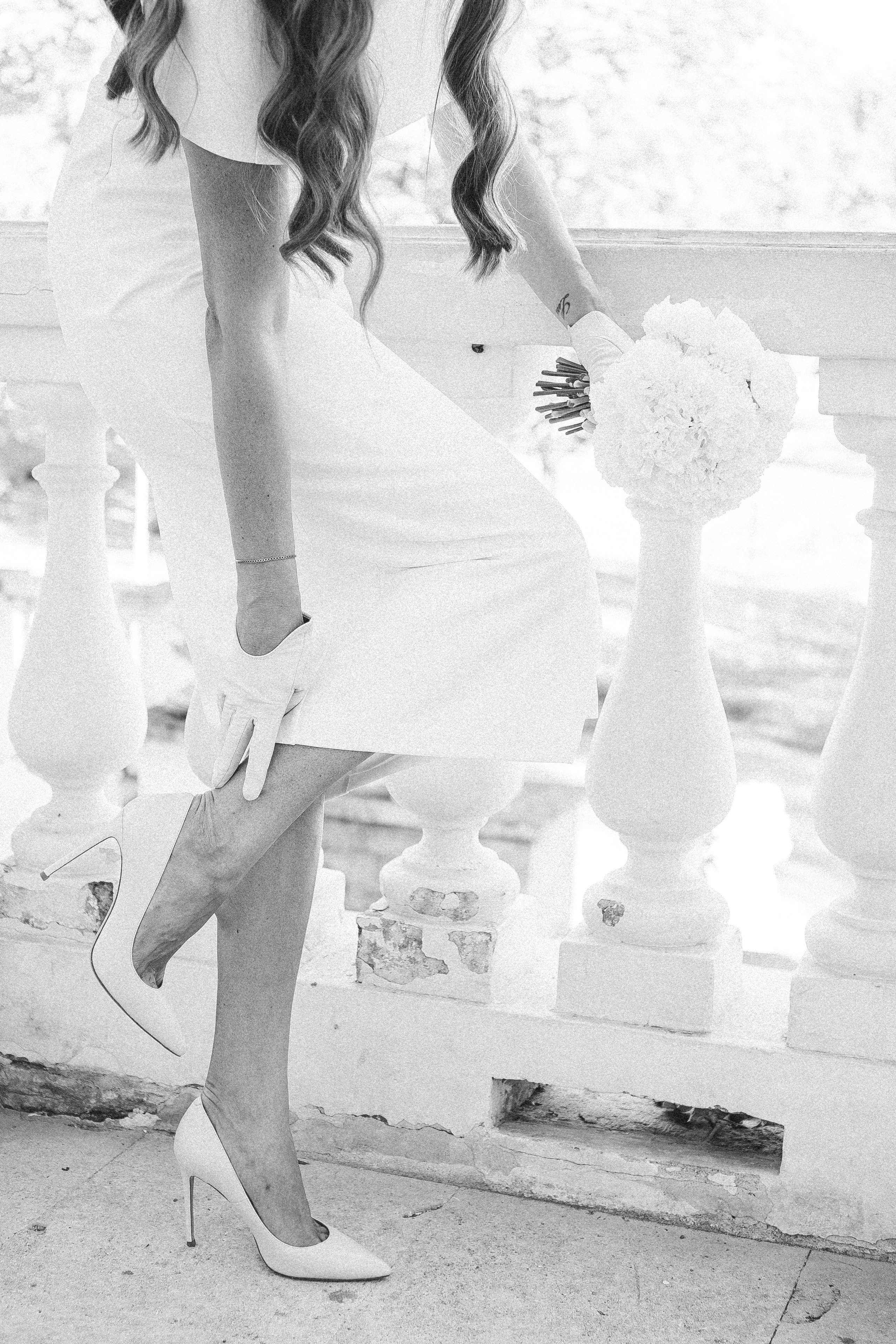 СВАДЕБНАЯ В ПУШКИНЕ. Профессиональный фотограф, Санкт-Петербург — Виктория Богомолова