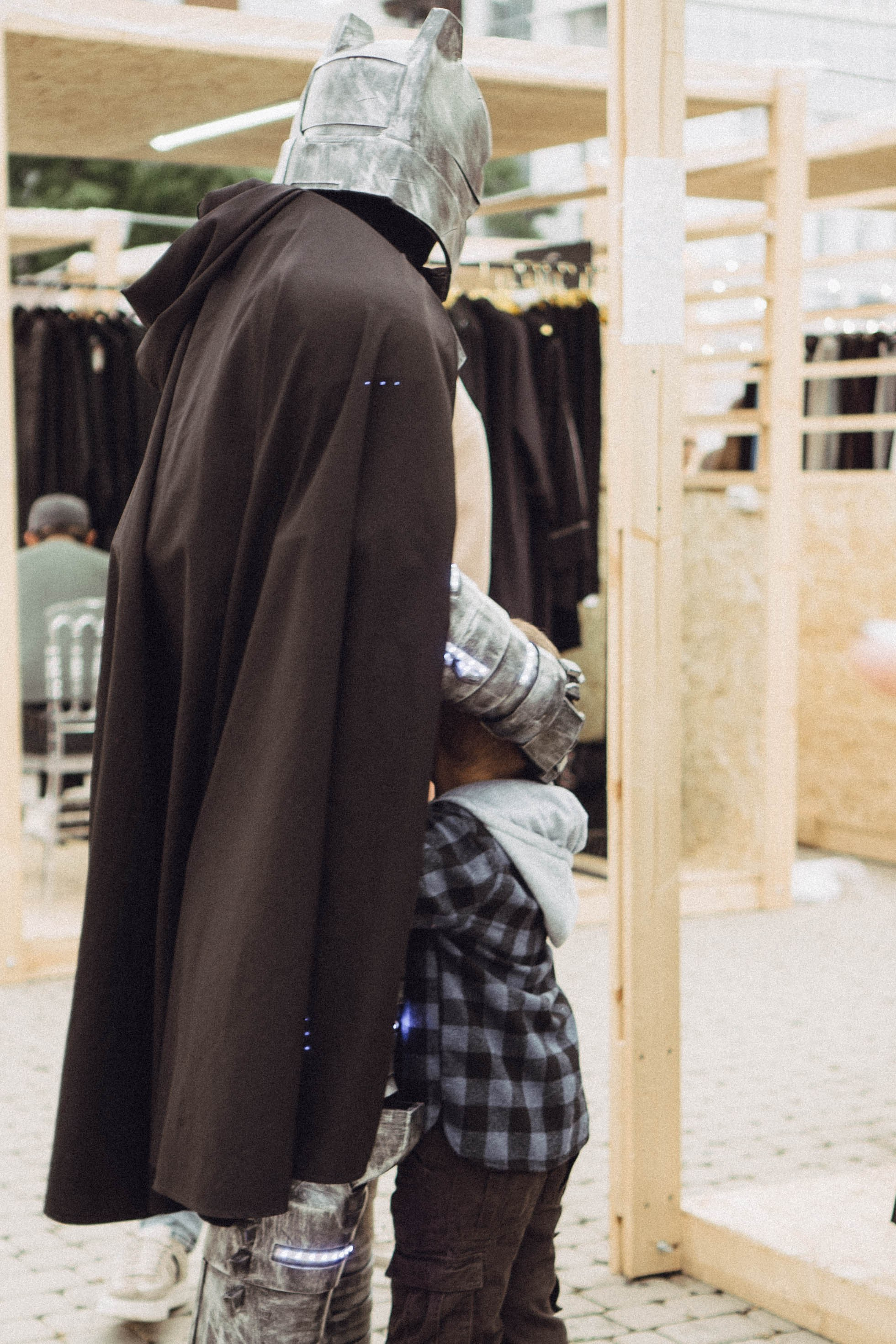 Кавказ. Профессиональный фотограф, Санкт-Петербург — Виктория Богомолова